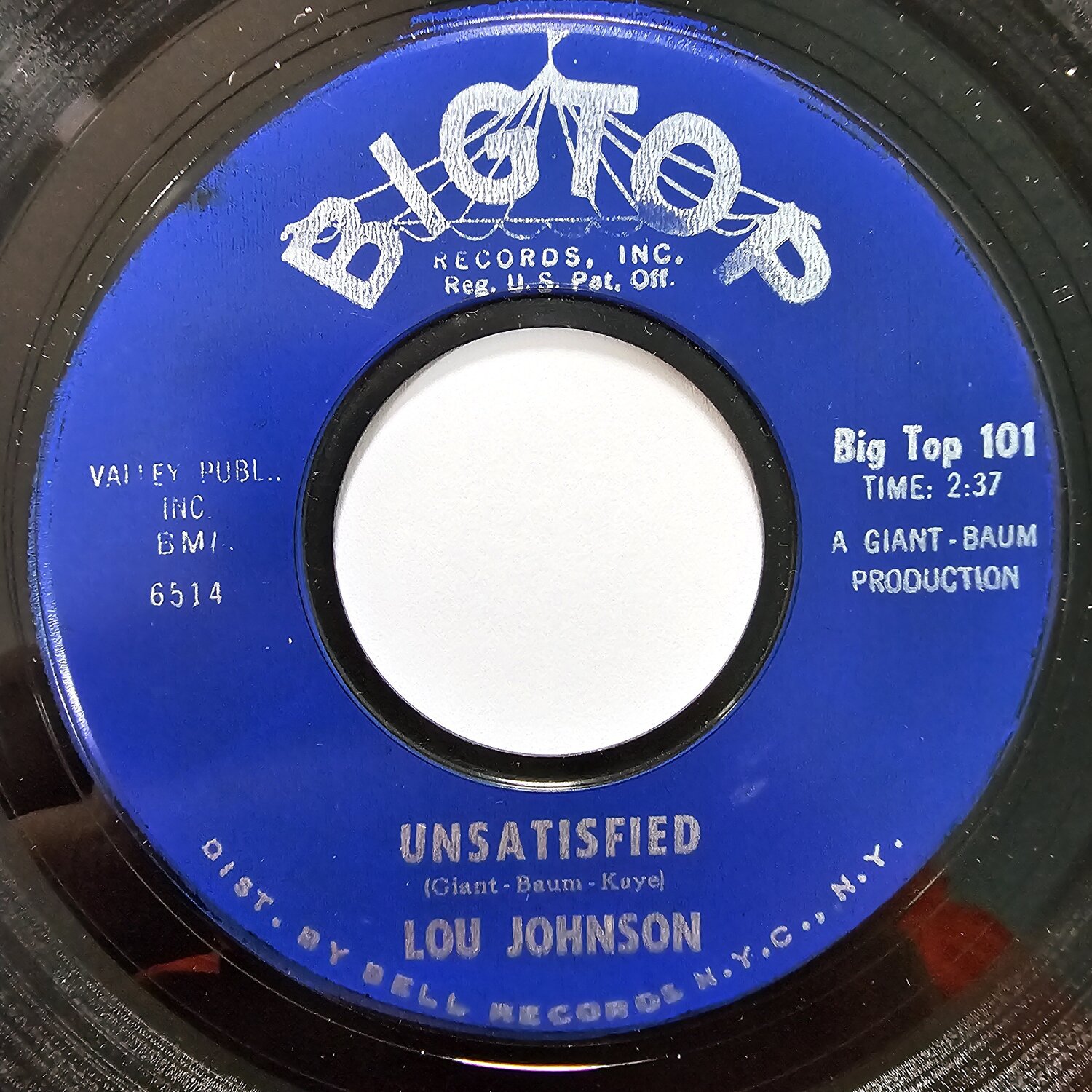 20251109_141628.jpg 20251109_141628.jpg