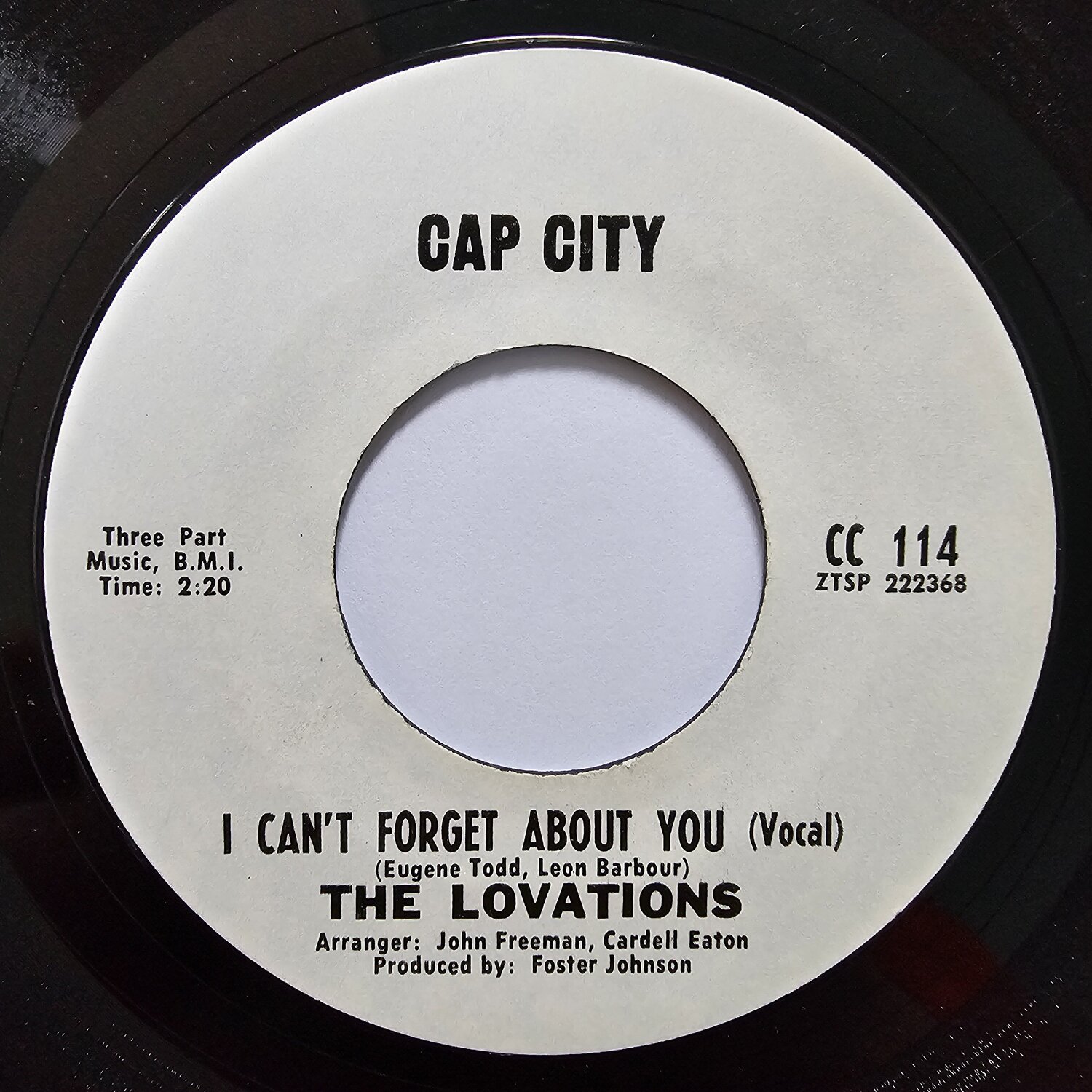 20251109_141640.jpg 20251109_141640.jpg