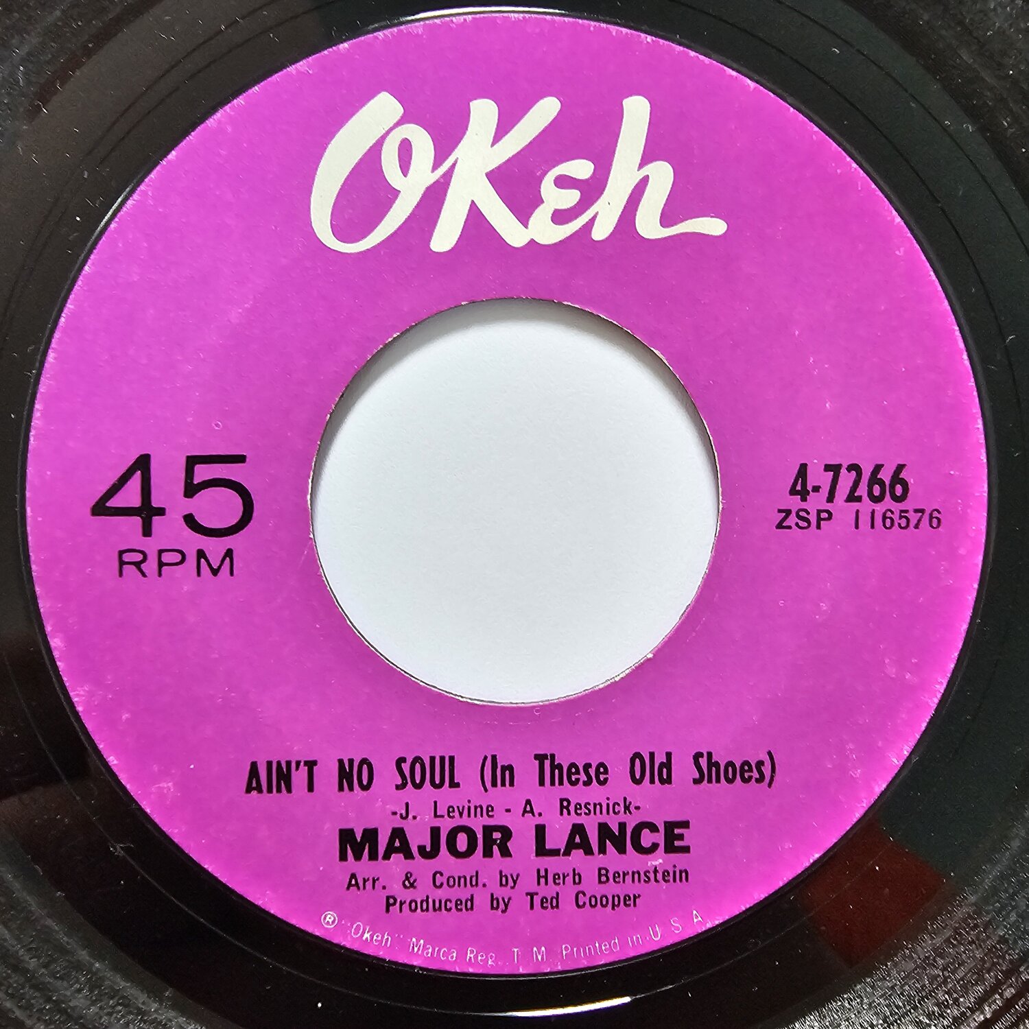 20251109_141652.jpg 20251109_141652.jpg