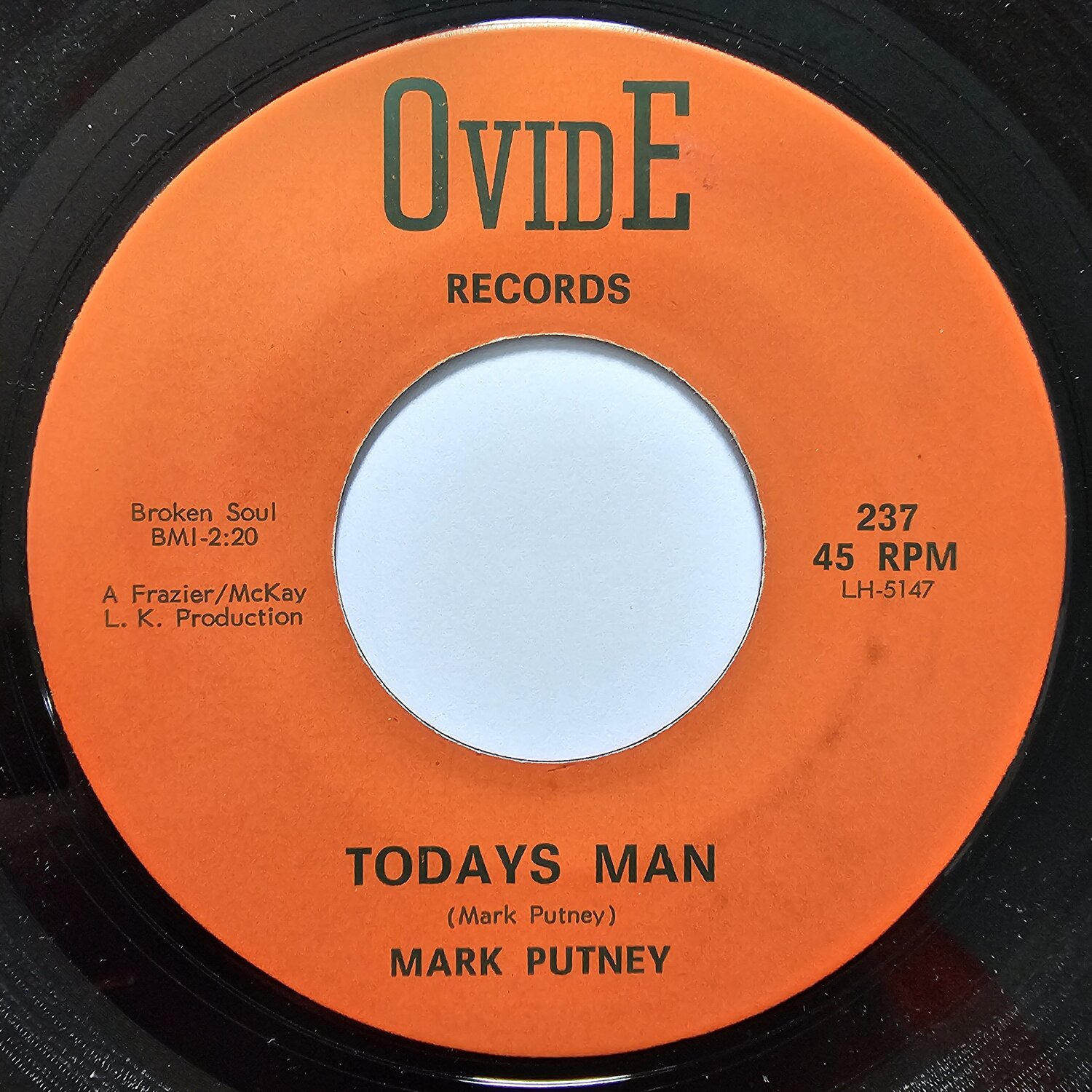 20251109_141704.jpg 20251109_141704.jpg