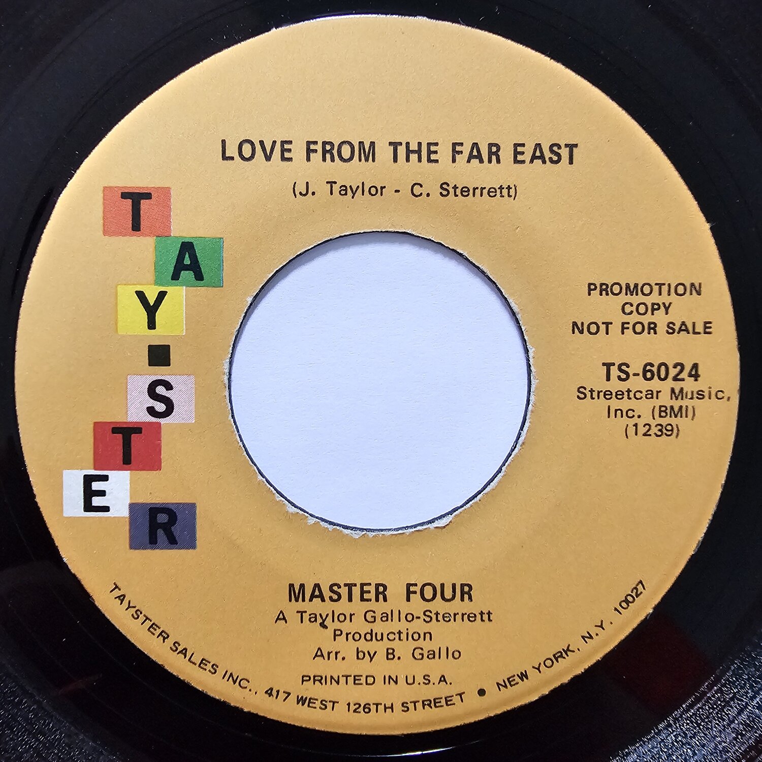 20251109_141716.jpg 20251109_141716.jpg