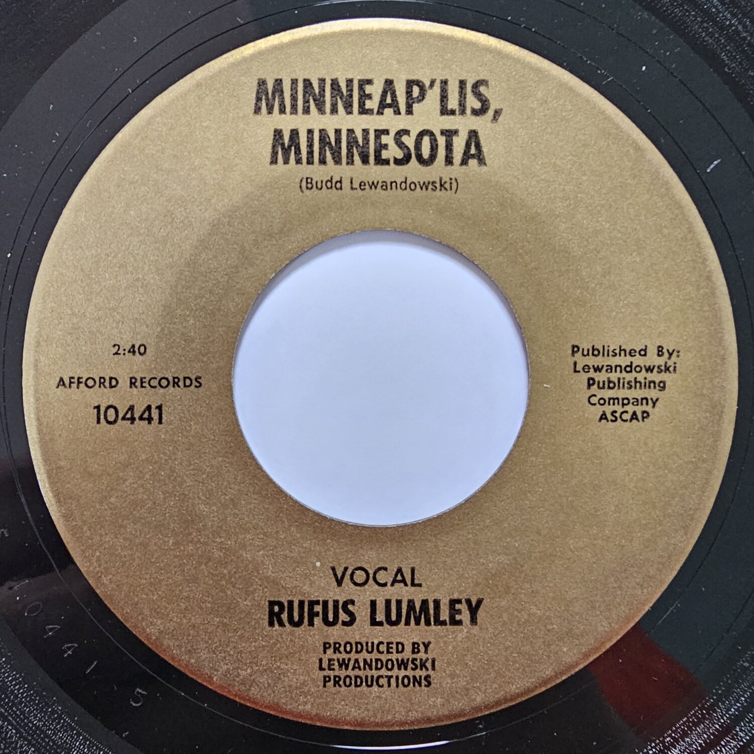 20251109_141728.jpg 20251109_141728.jpg