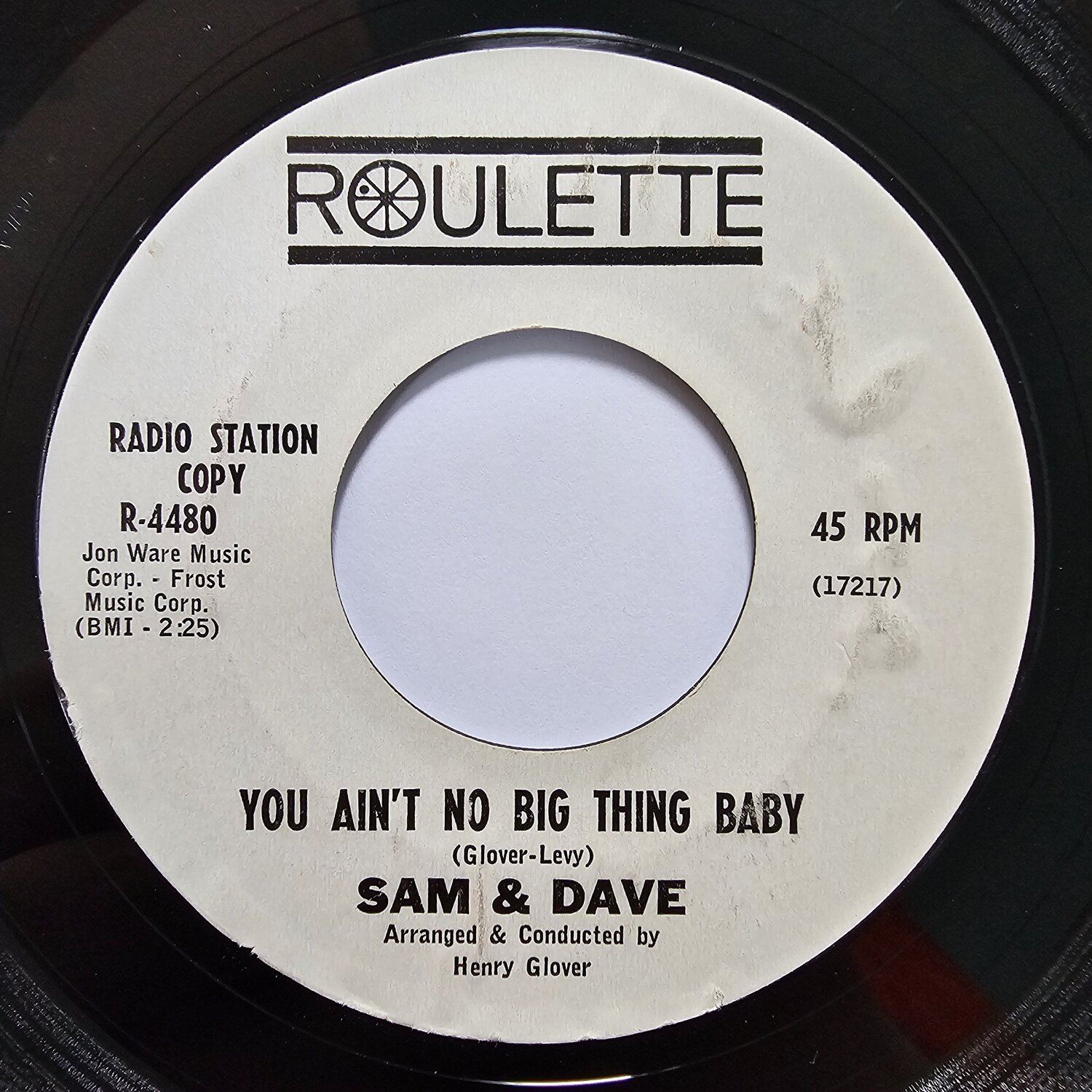 20251109_141741.jpg 20251109_141741.jpg