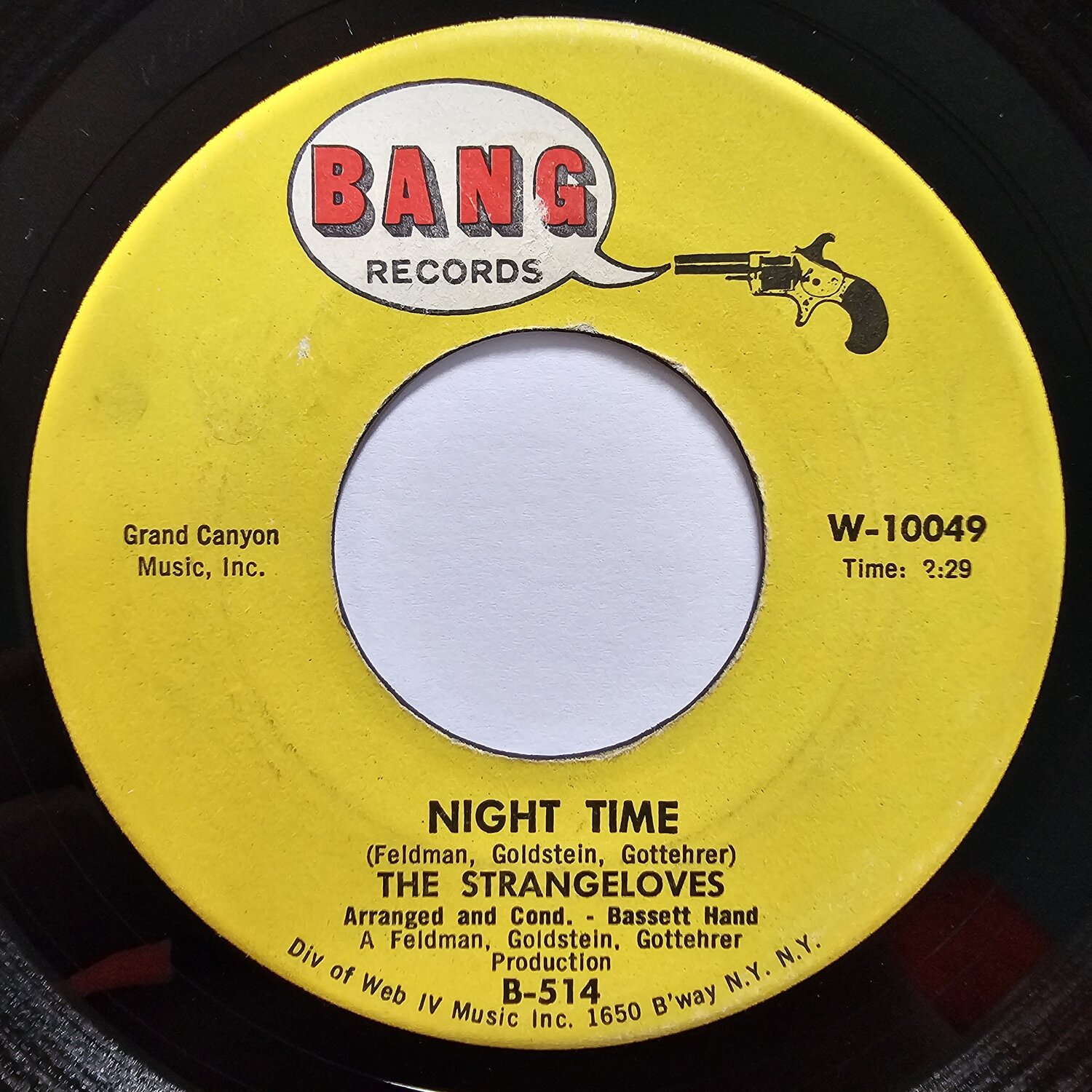 20251109_141755.jpg 20251109_141755.jpg