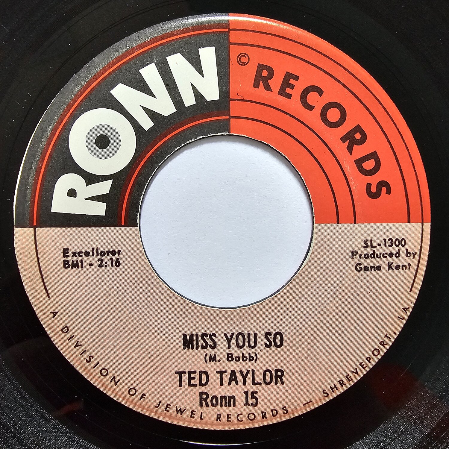 20251109_141806.jpg 20251109_141806.jpg