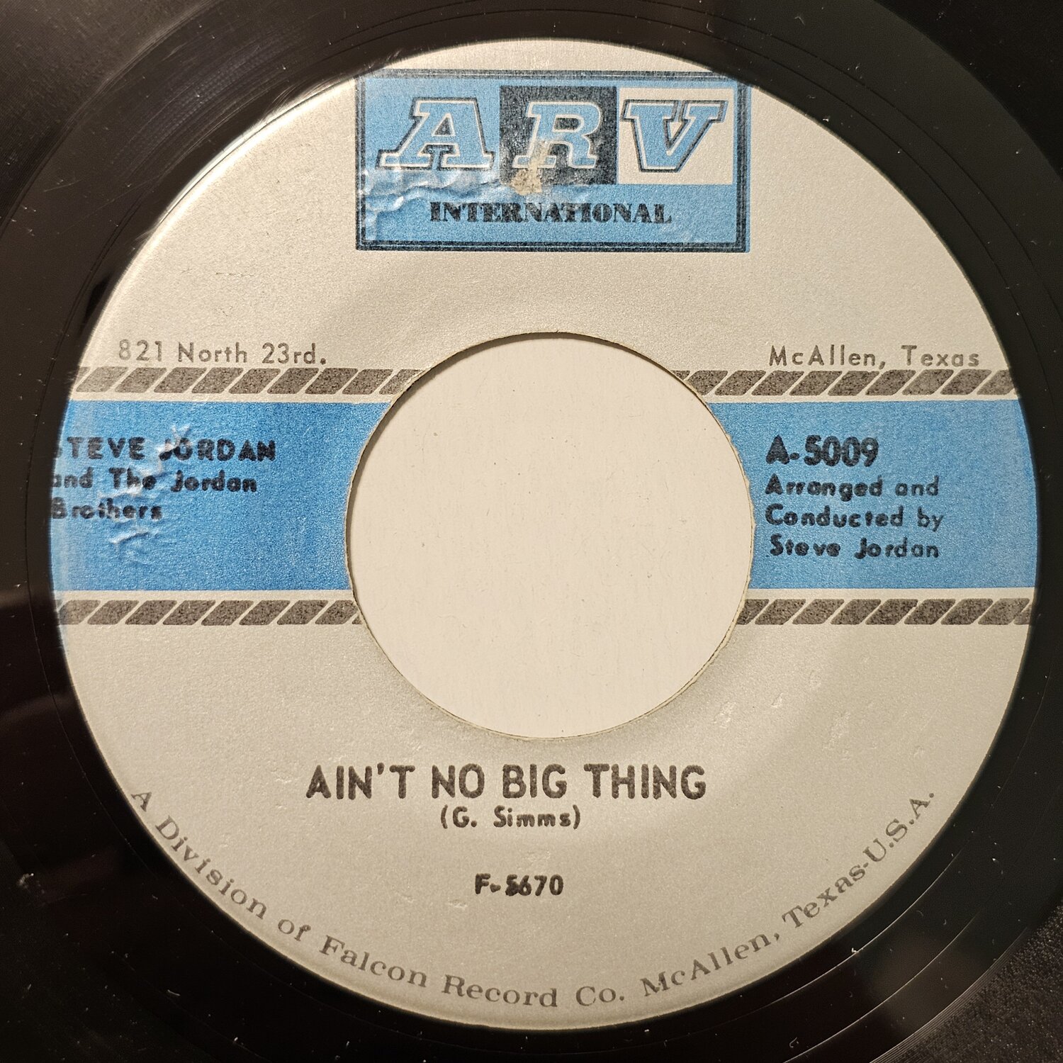 20251116_181051.jpg 20251116_181051.jpg