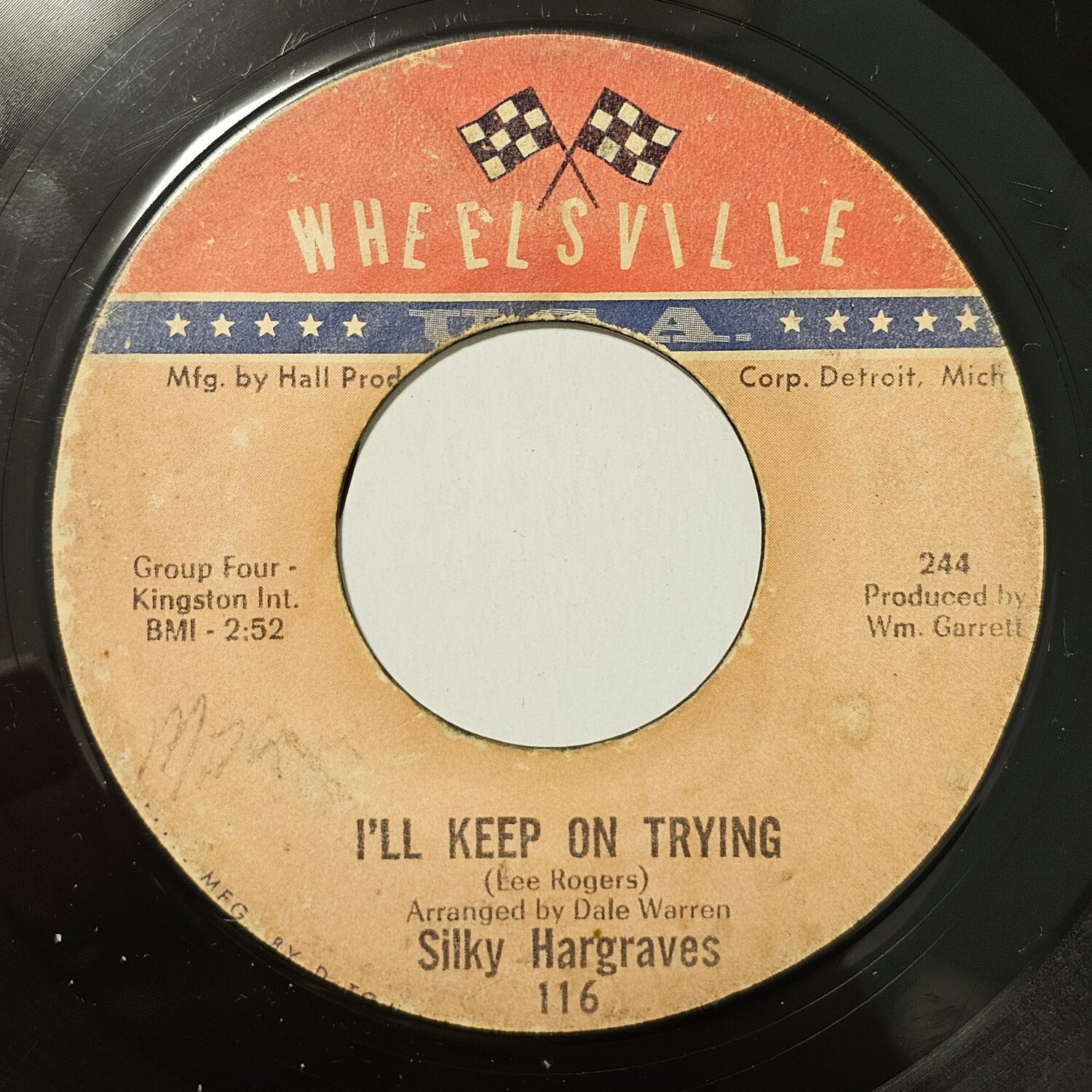 20251116_181107.jpg 20251116_181107.jpg