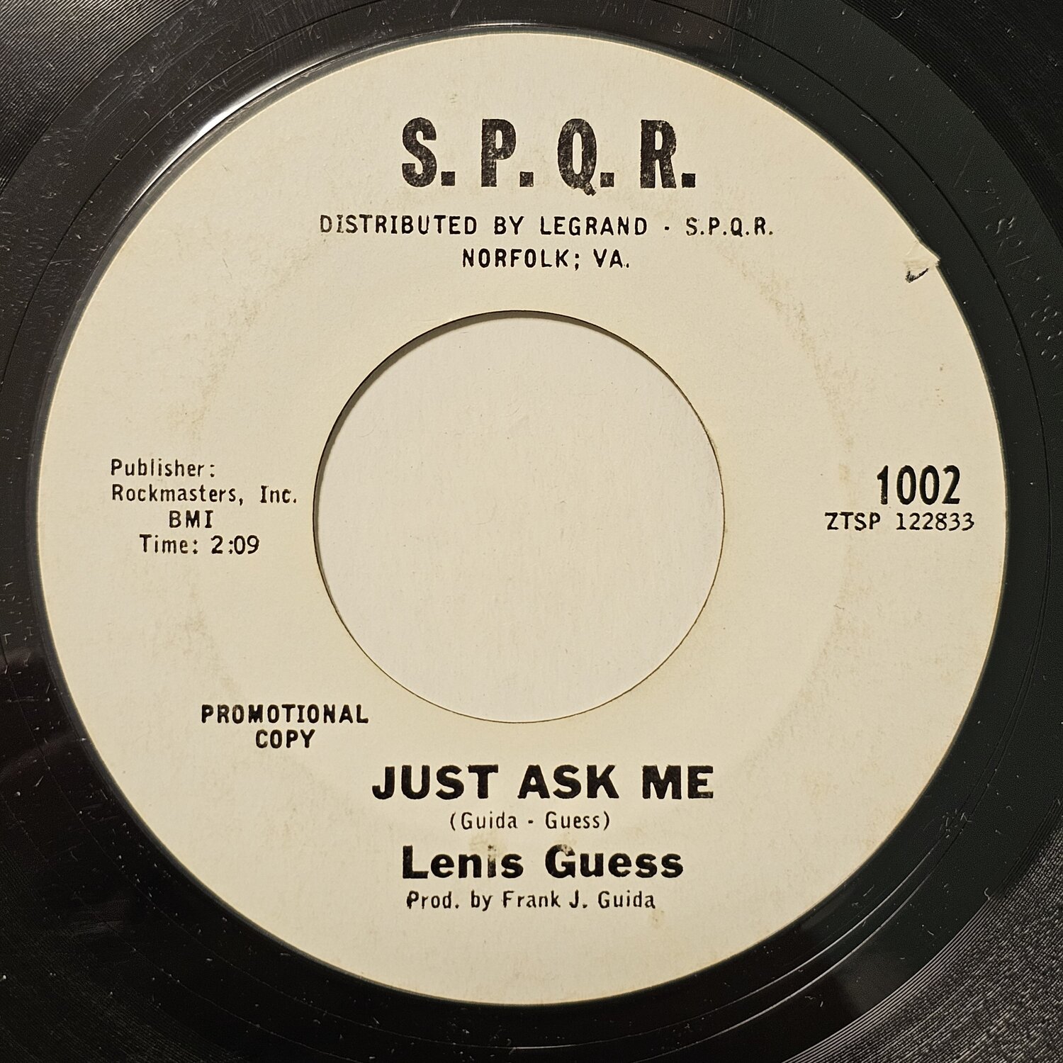 20251116_181127.jpg 20251116_181127.jpg