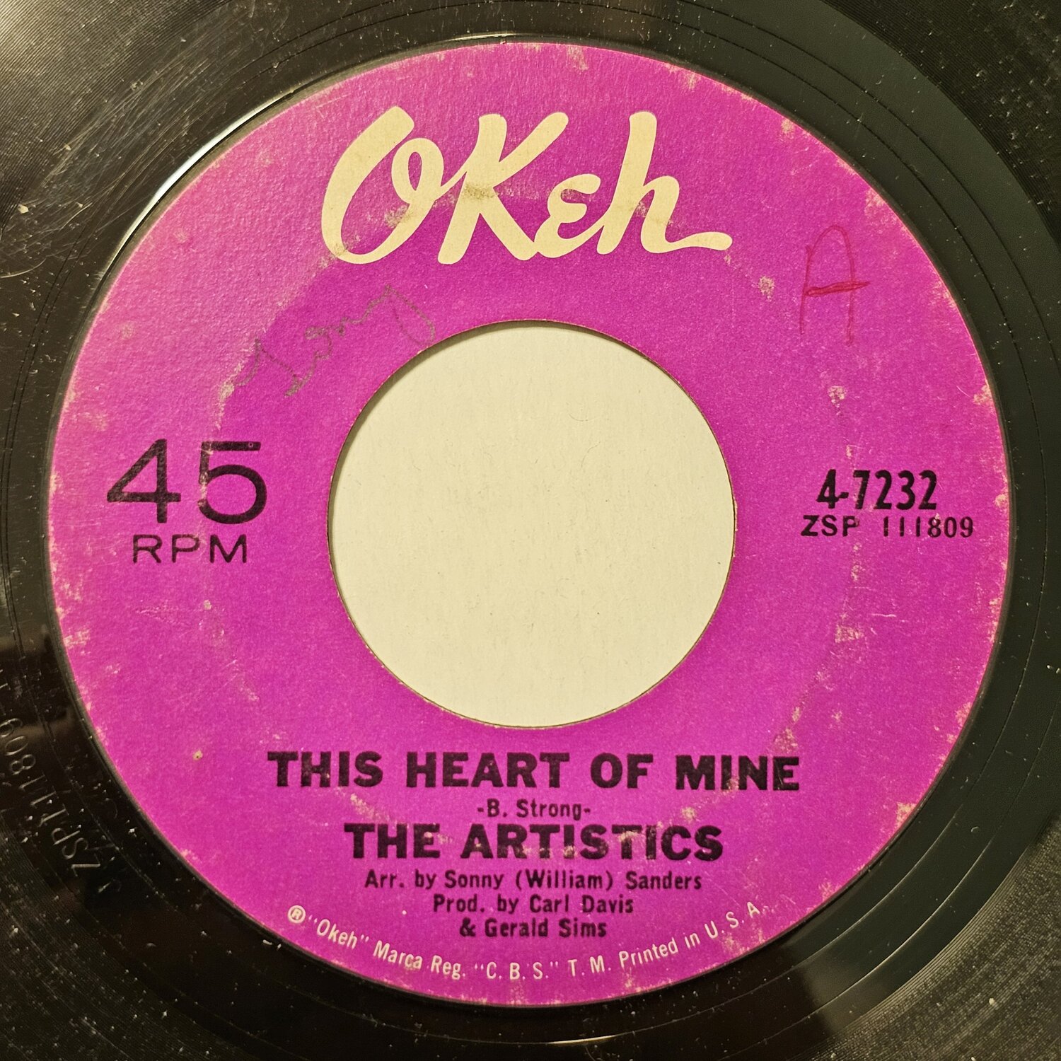 20251116_181205.jpg 20251116_181205.jpg