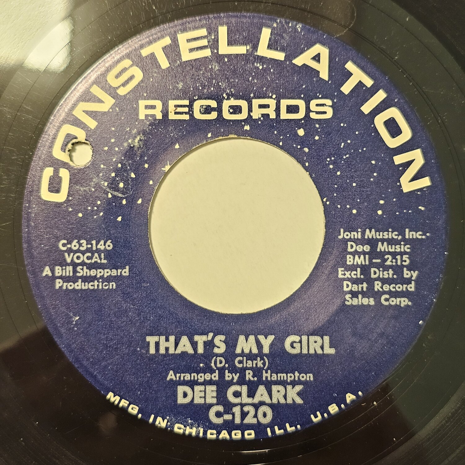 20251116_181226.jpg 20251116_181226.jpg