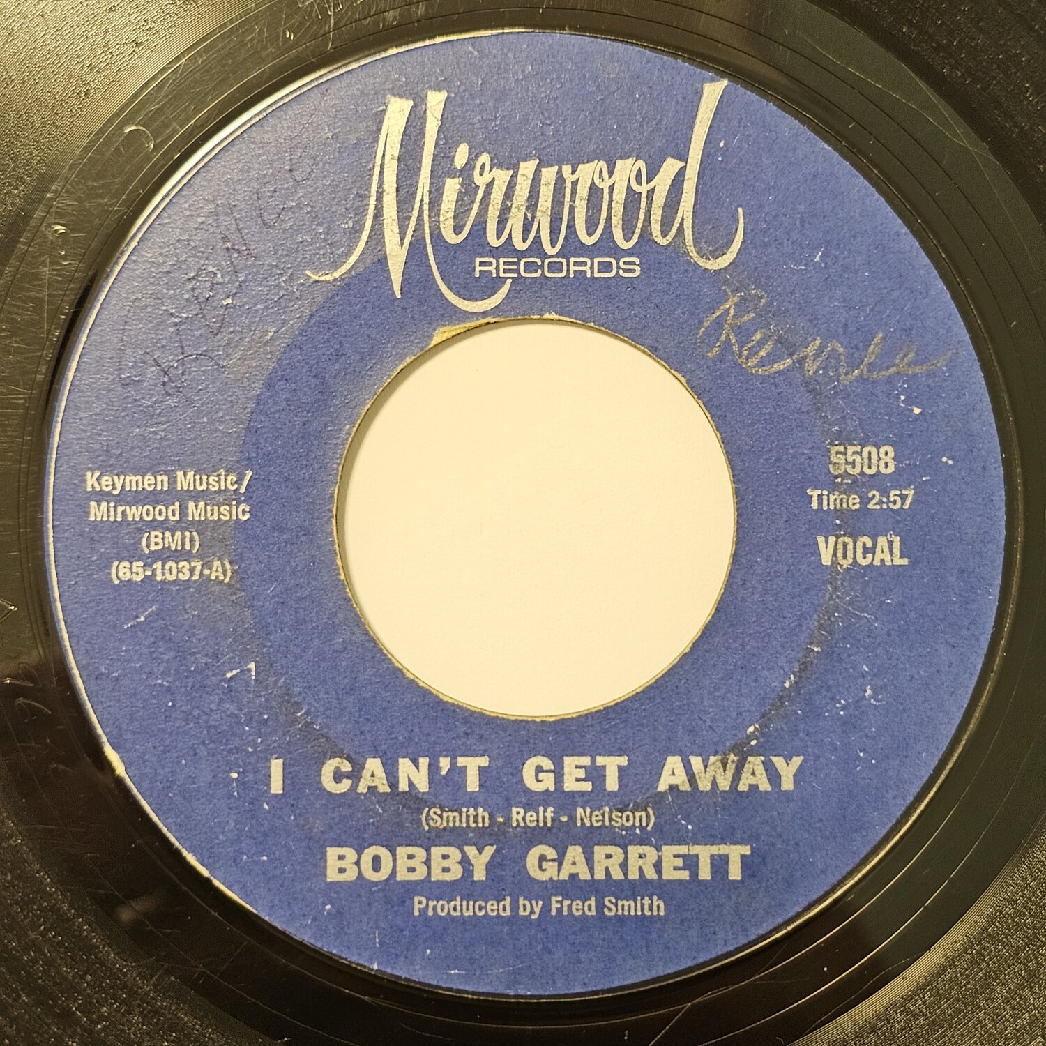 20251116_181245.jpg 20251116_181245.jpg