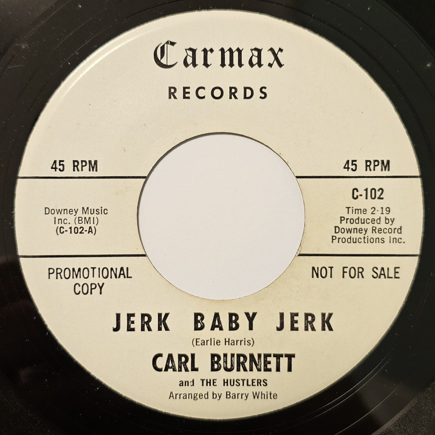 20251116_181300.jpg 20251116_181300.jpg