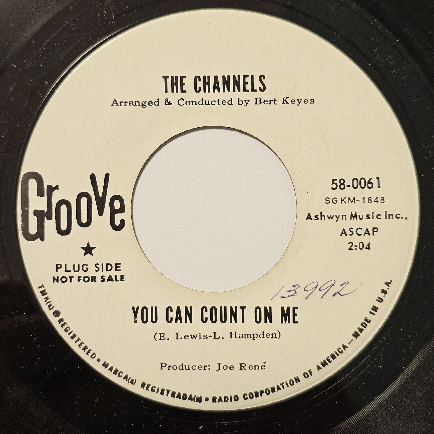 20251116_181313.jpg 20251116_181313.jpg