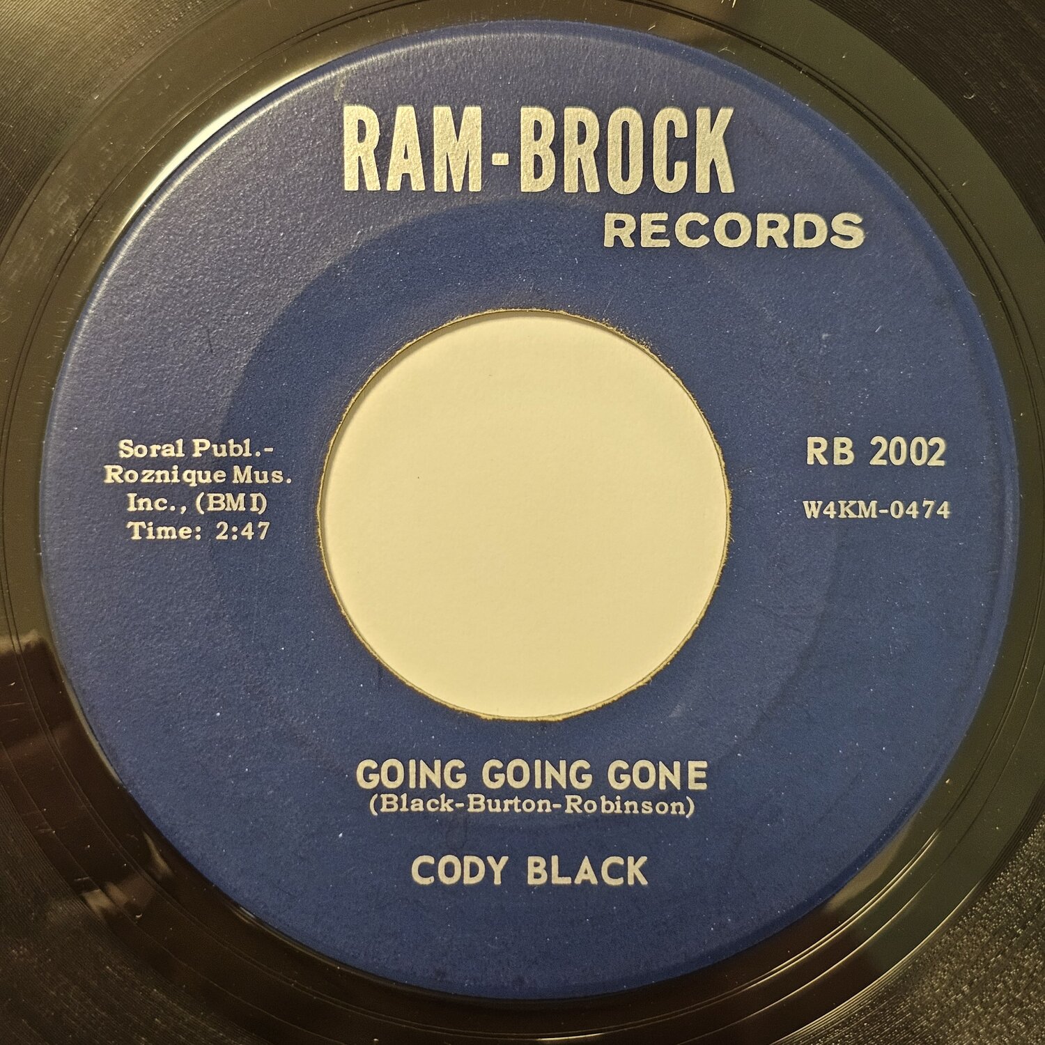 20251116_181329.jpg 20251116_181329.jpg