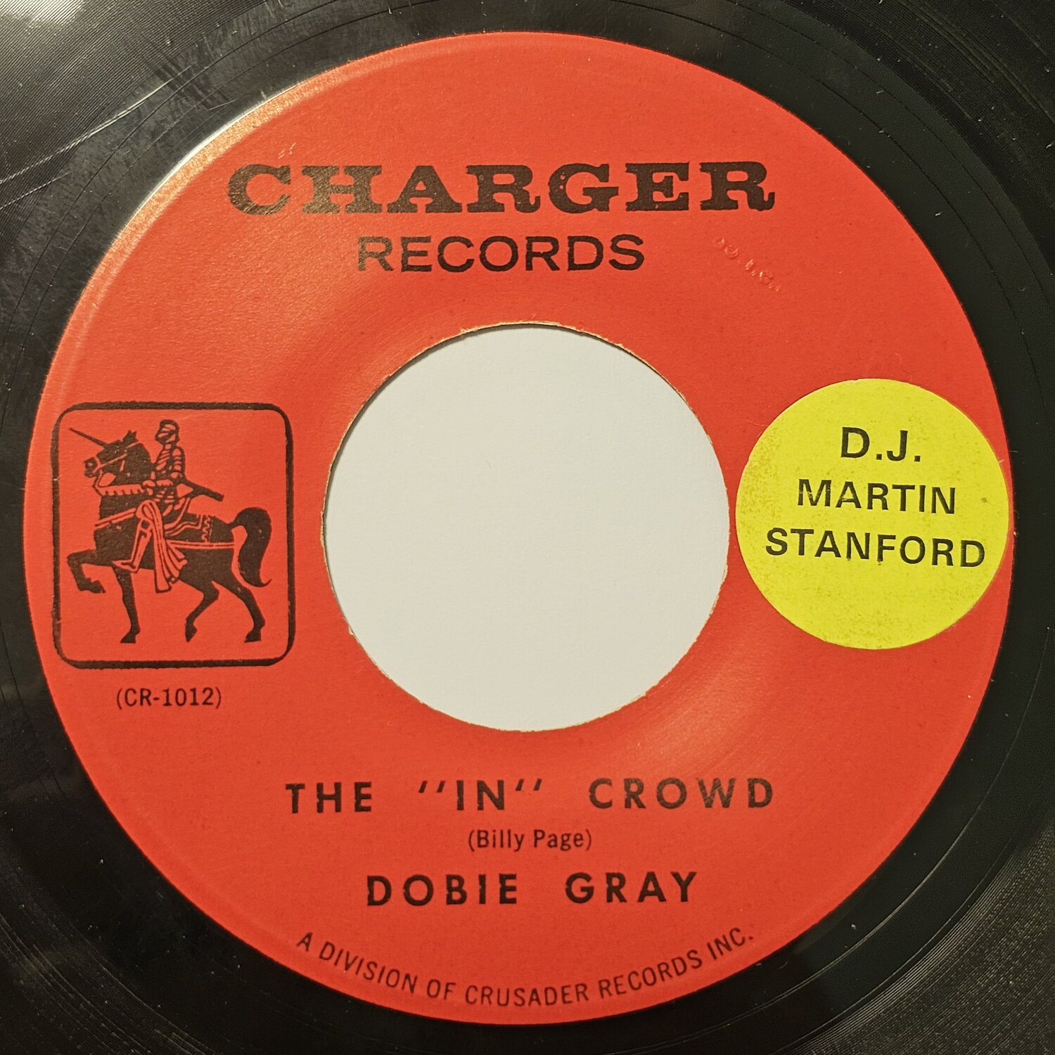 20251116_181344.jpg 20251116_181344.jpg