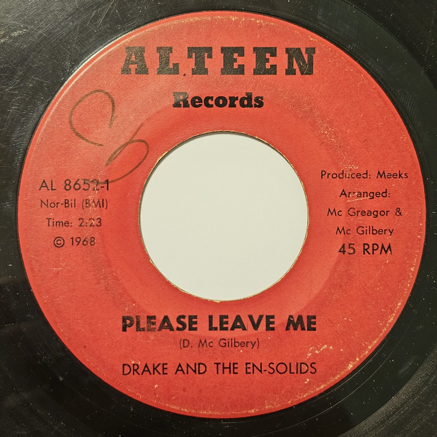 20251116_181357.jpg 20251116_181357.jpg