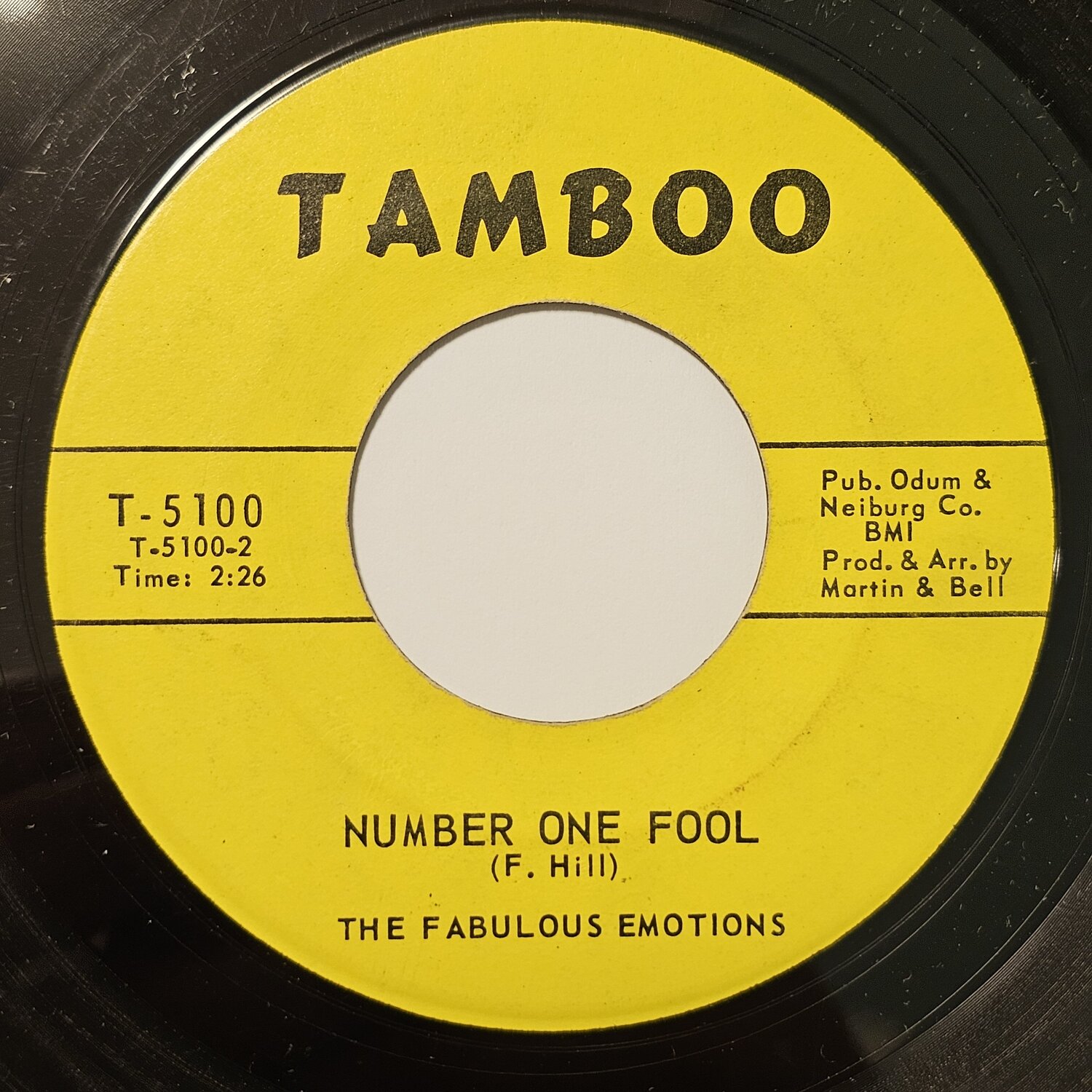 20251116_181411.jpg 20251116_181411.jpg