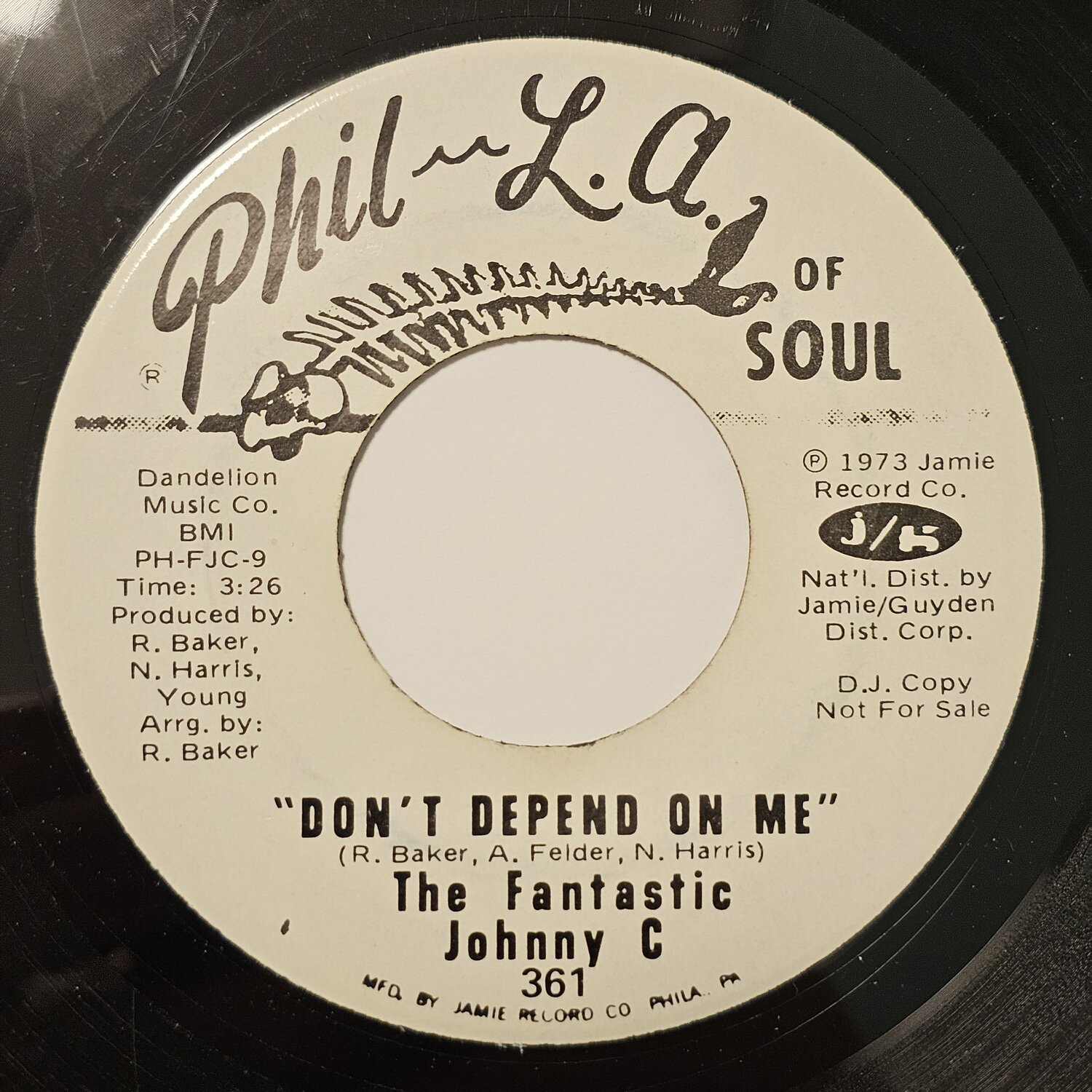 20251116_181424.jpg 20251116_181424.jpg