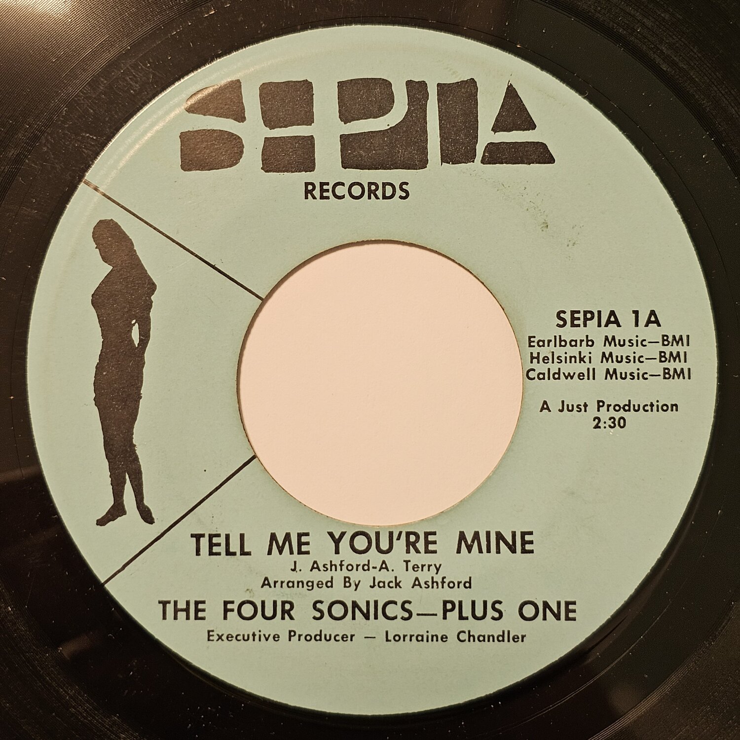 20251116_181437.jpg 20251116_181437.jpg