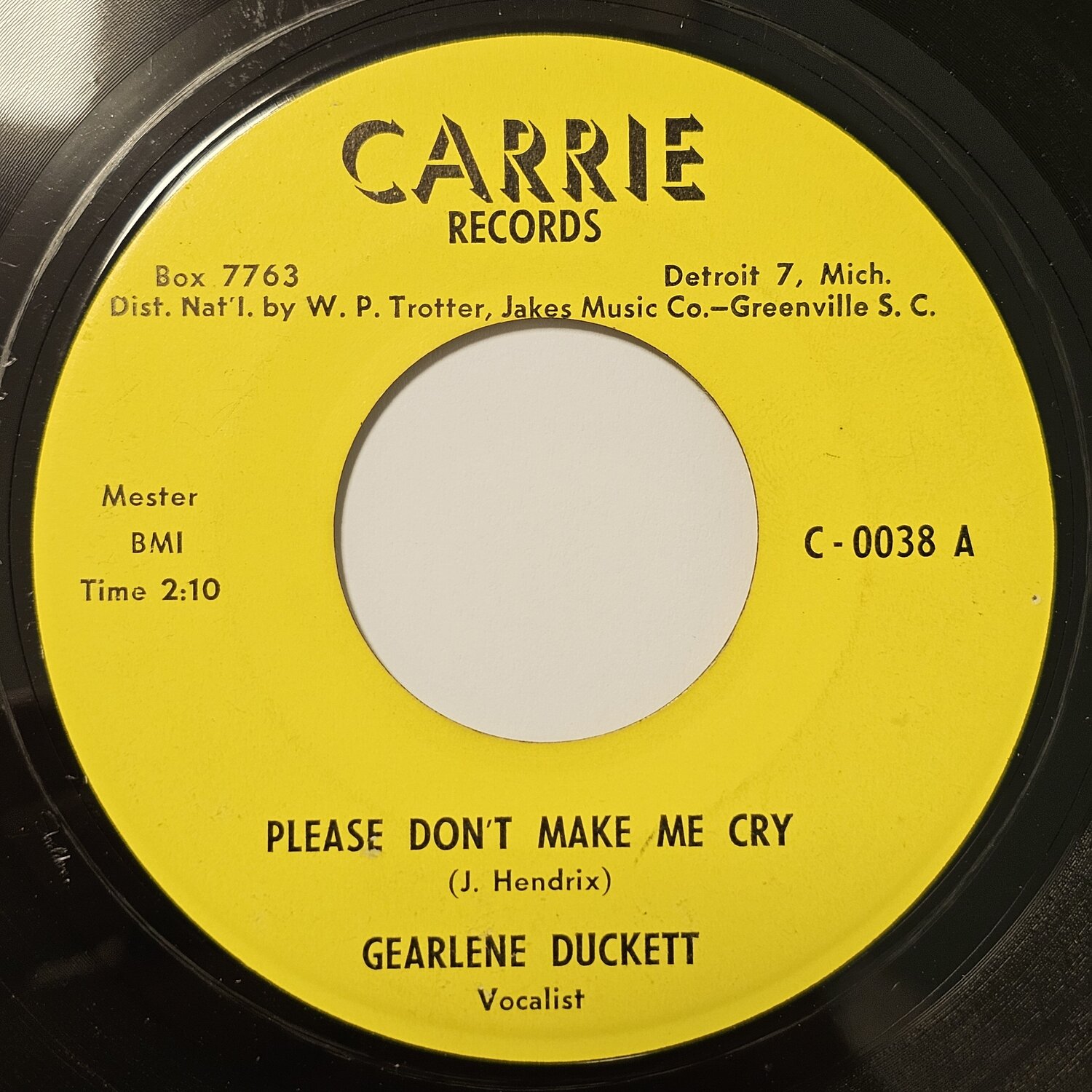 20251116_181454.jpg 20251116_181454.jpg