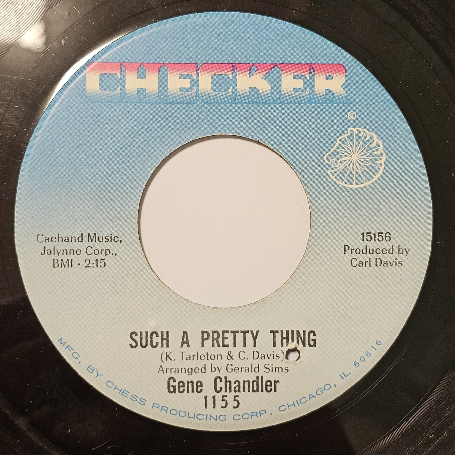 20251116_181508.jpg 20251116_181508.jpg