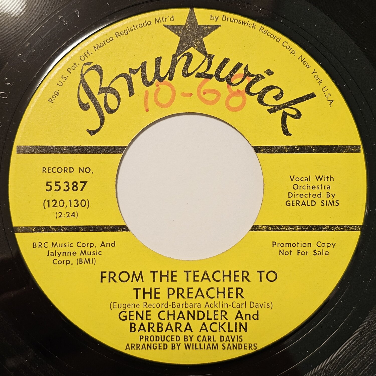 20251116_181520.jpg 20251116_181520.jpg