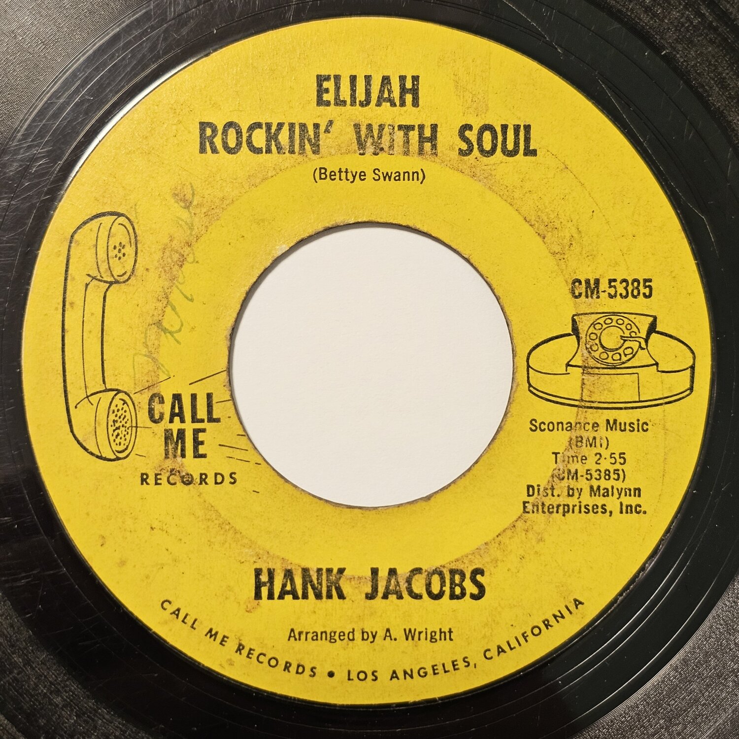 20251116_181534.jpg 20251116_181534.jpg