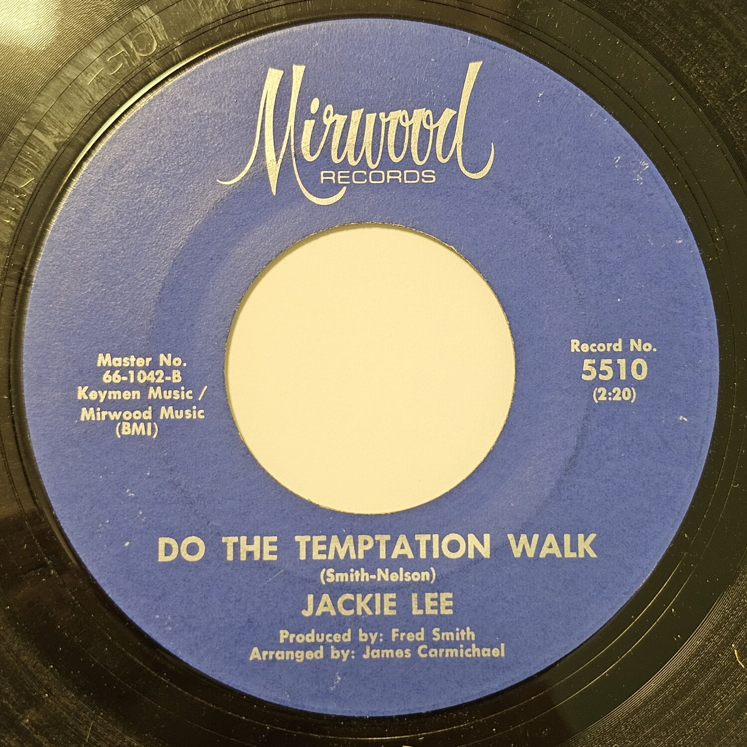 20251116_181547.jpg 20251116_181547.jpg