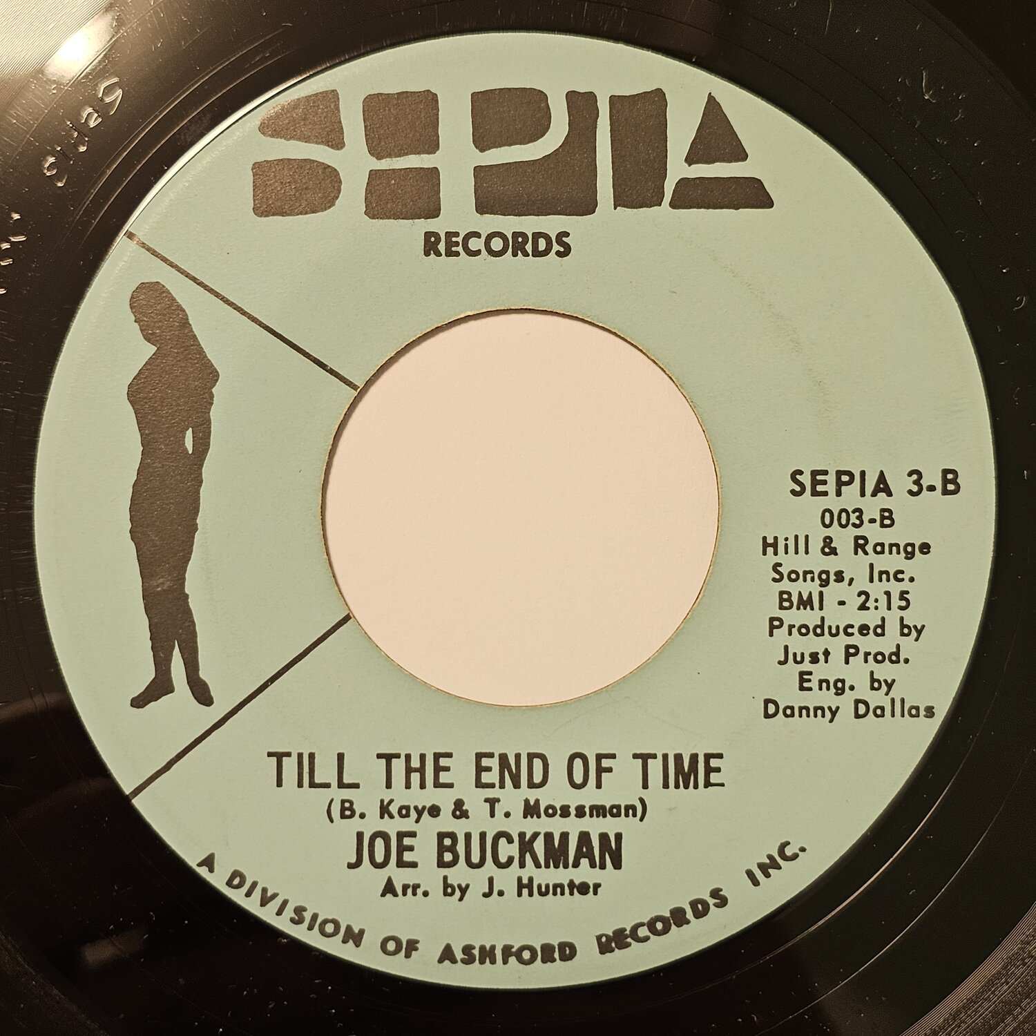 20251116_181601.jpg 20251116_181601.jpg