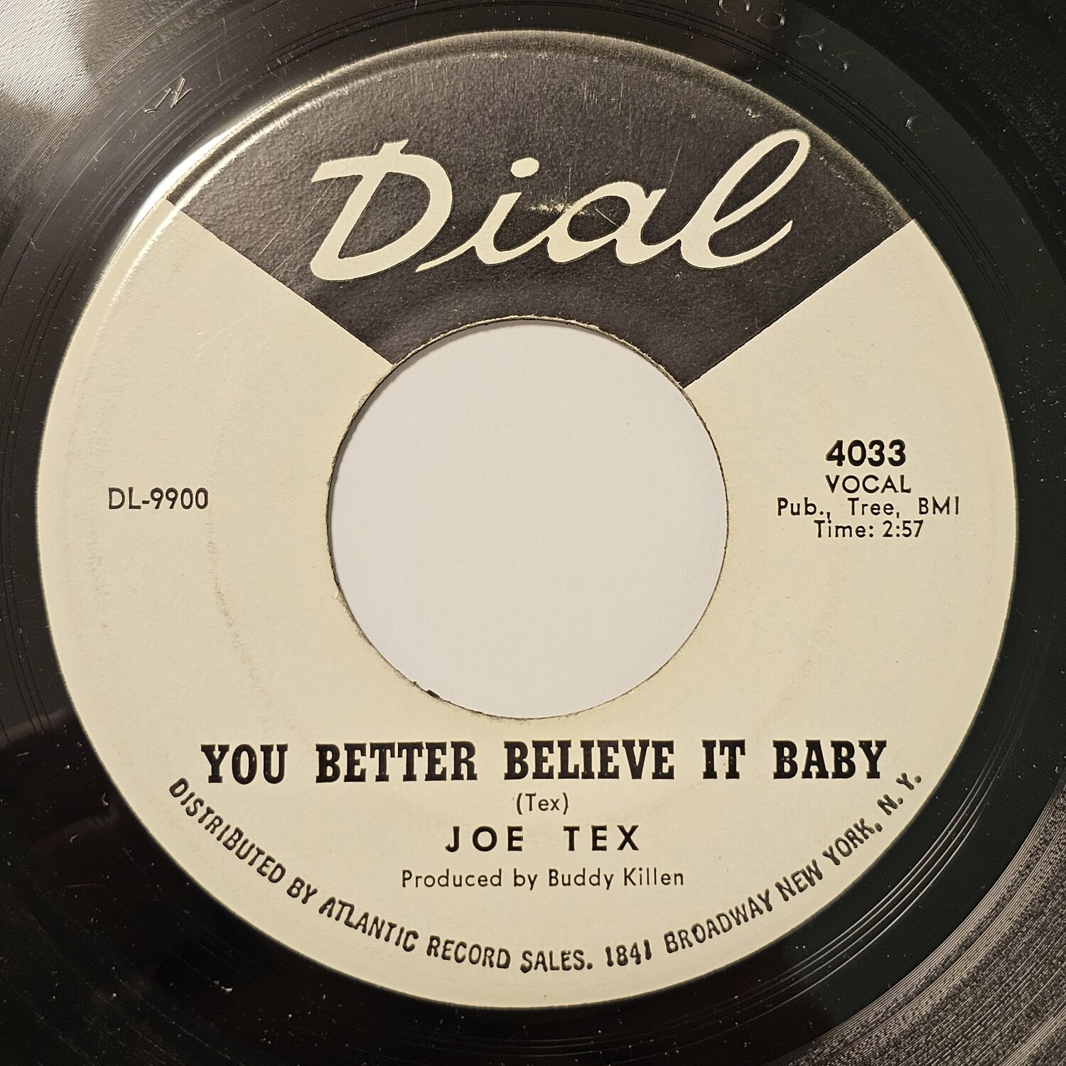 20251116_181617.jpg 20251116_181617.jpg