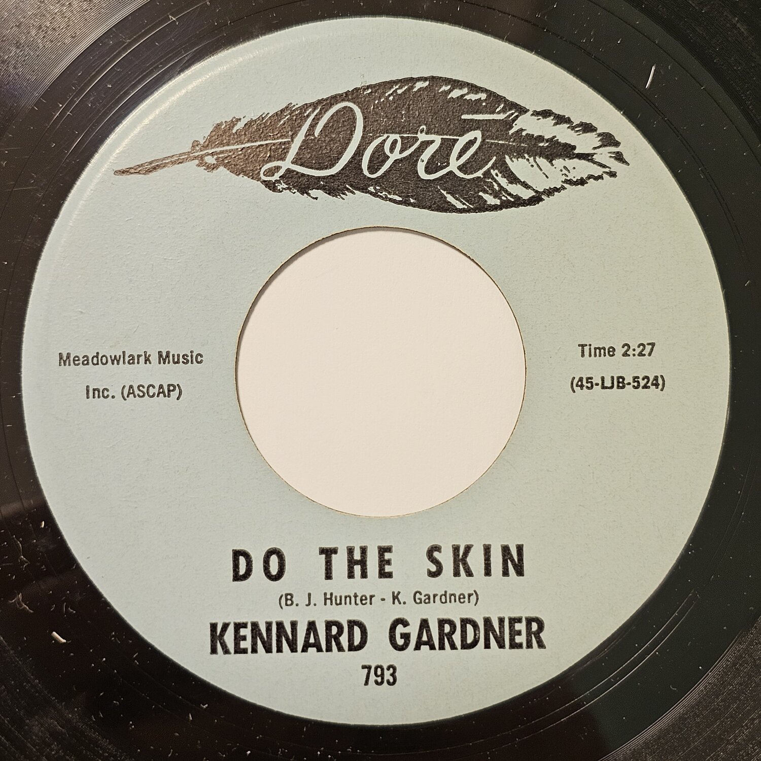 20251116_181633.jpg 20251116_181633.jpg