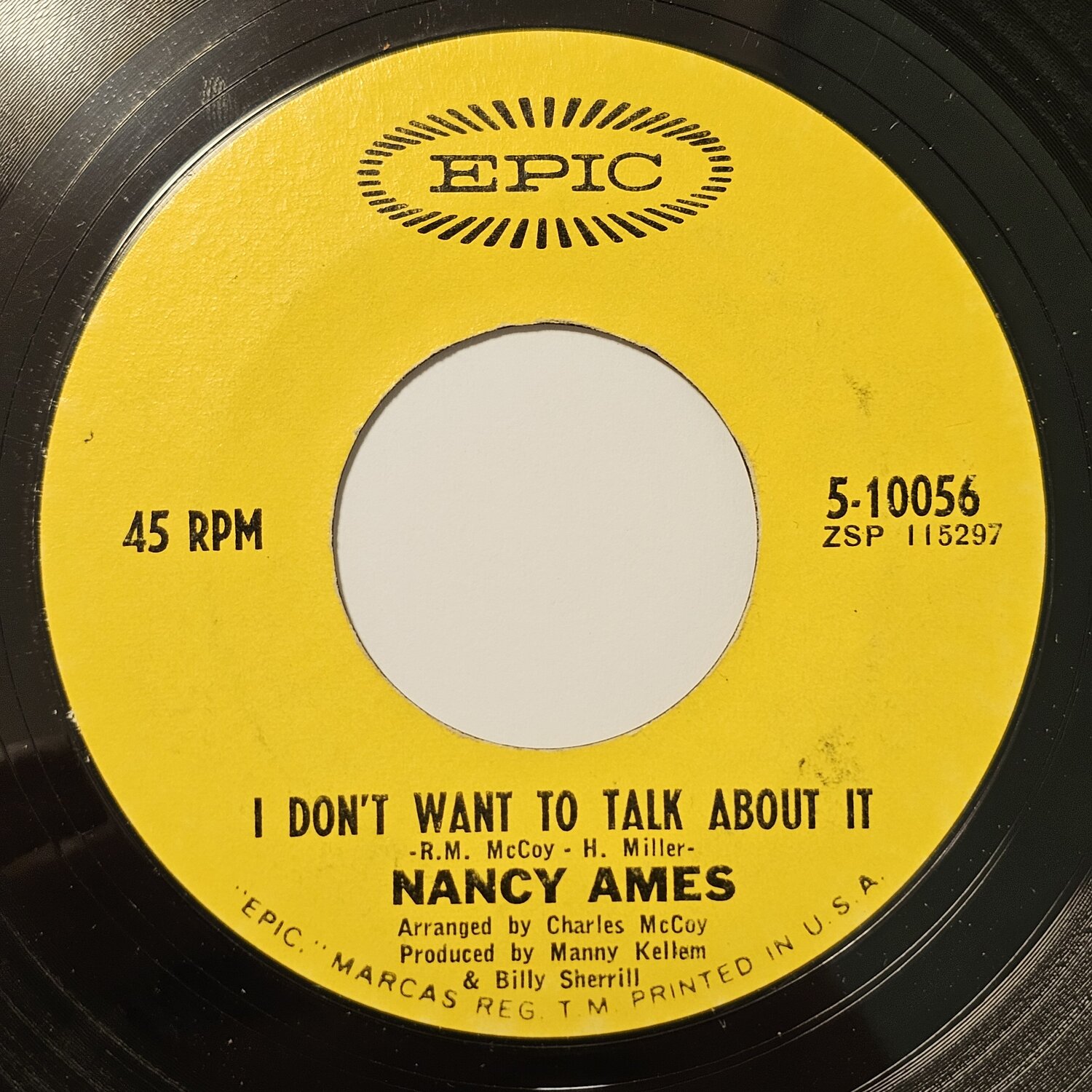 20251116_181647.jpg 20251116_181647.jpg