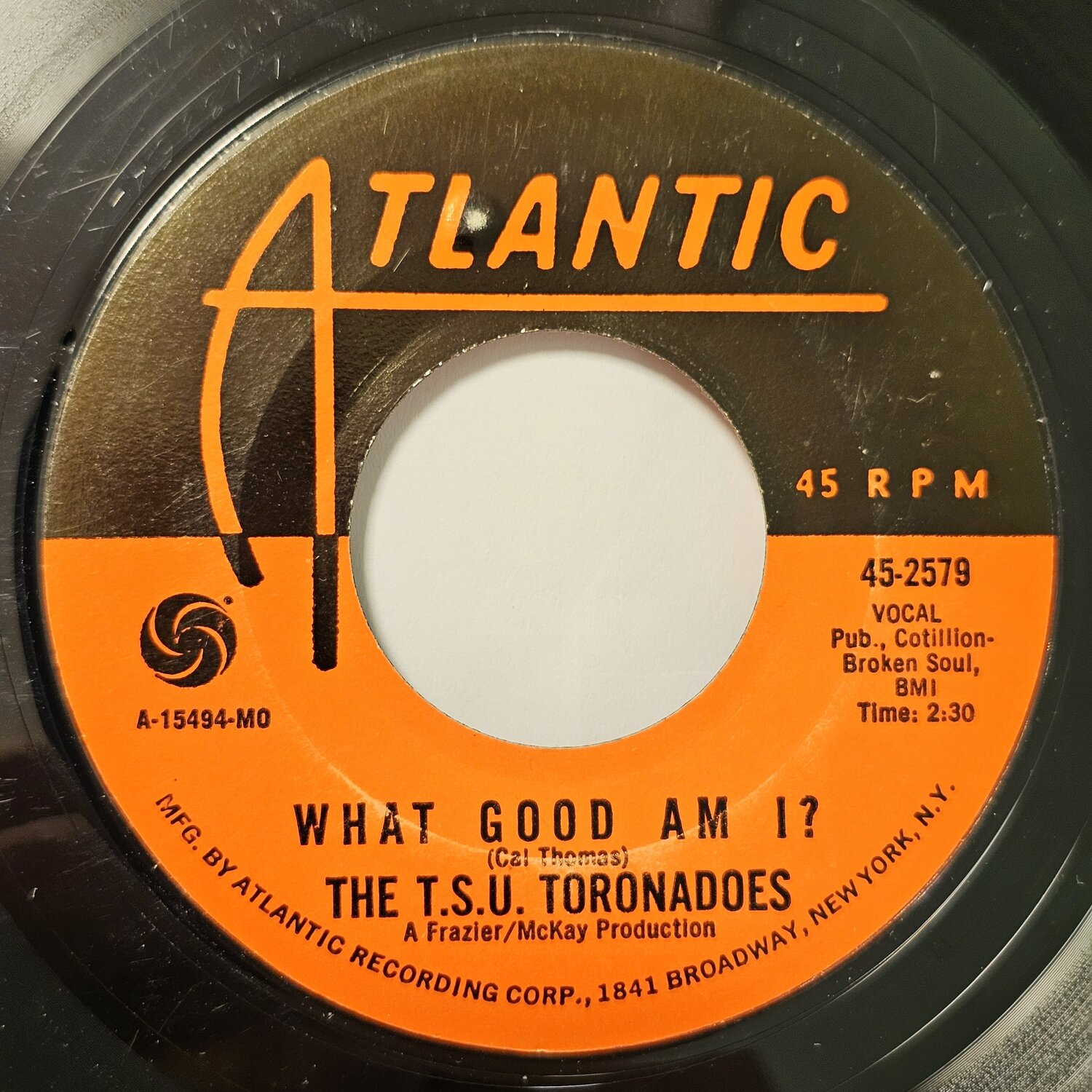 20251116_181726.jpg 20251116_181726.jpg