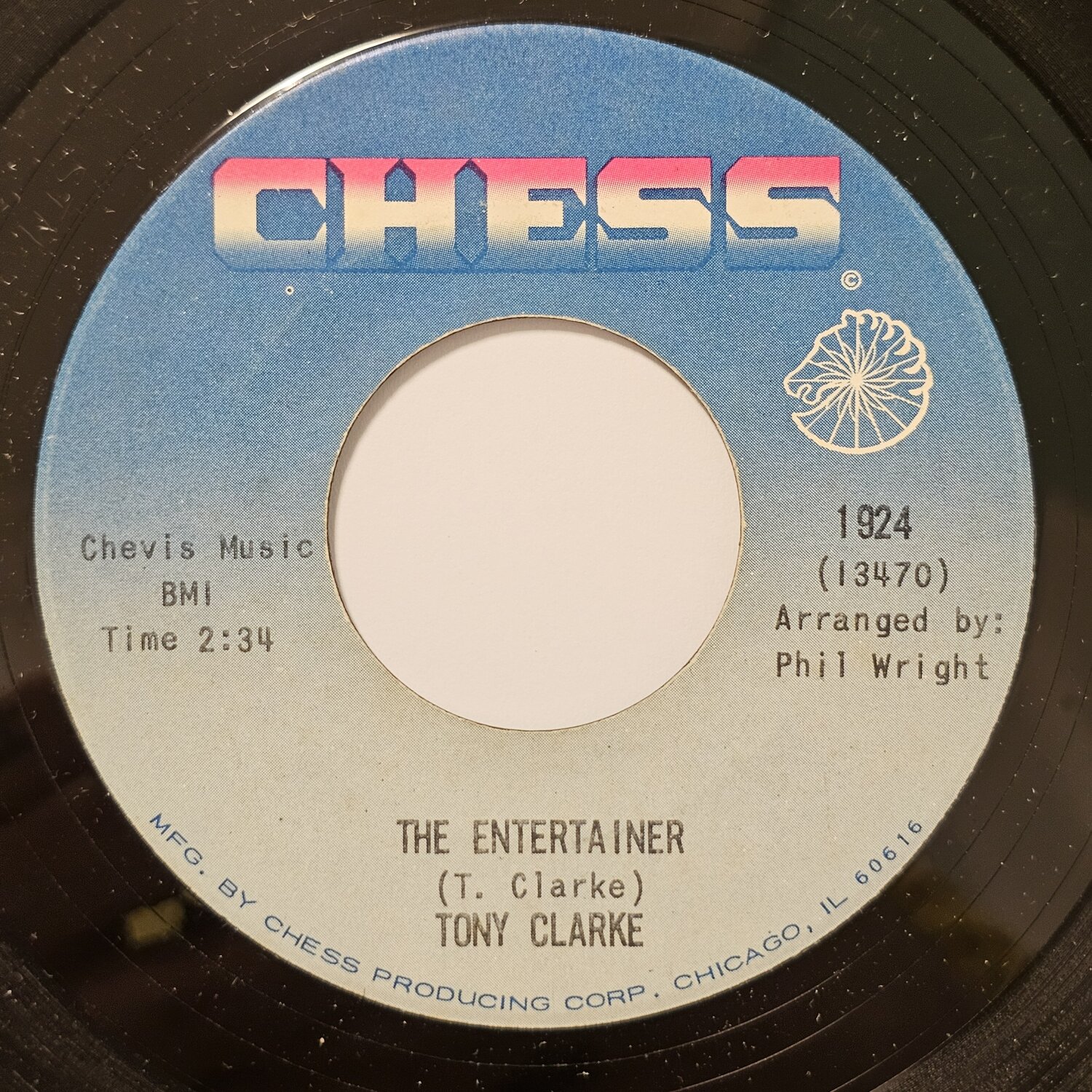 20251116_181747.jpg 20251116_181747.jpg