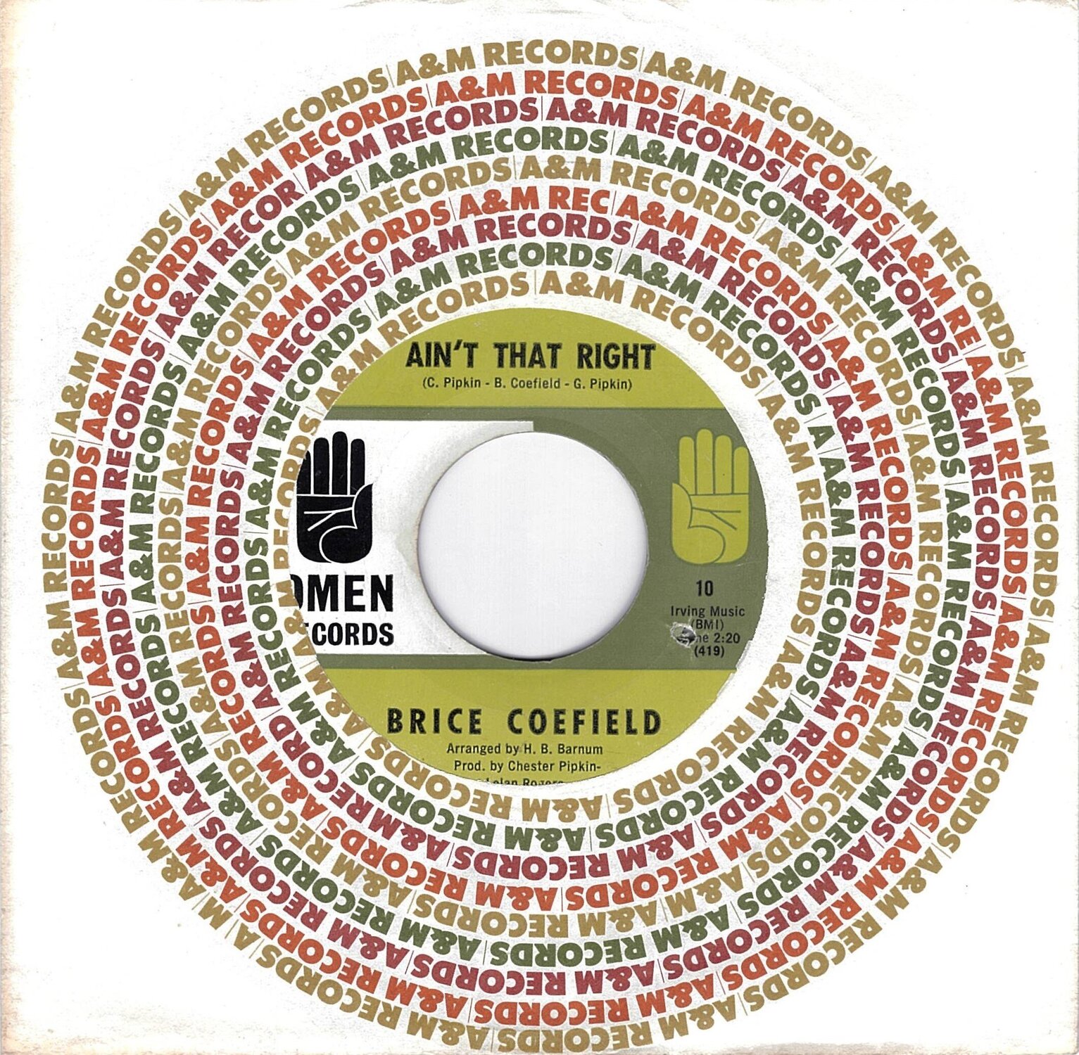 224708_brice coefield.jpg