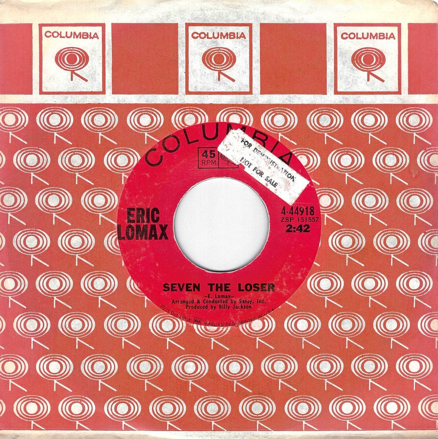 224712_eric lomax.jpg