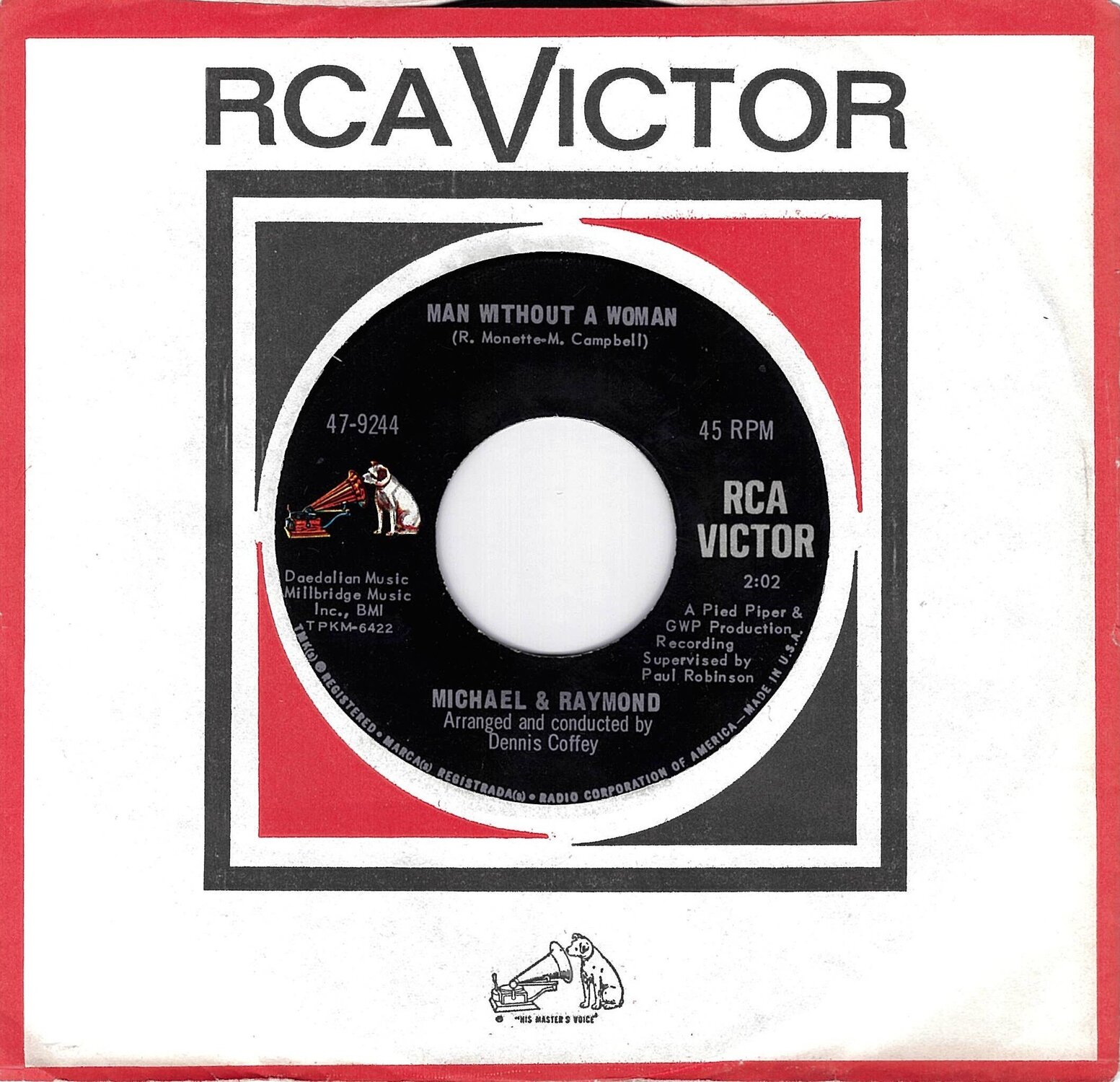 224714_michael & raymond.jpg