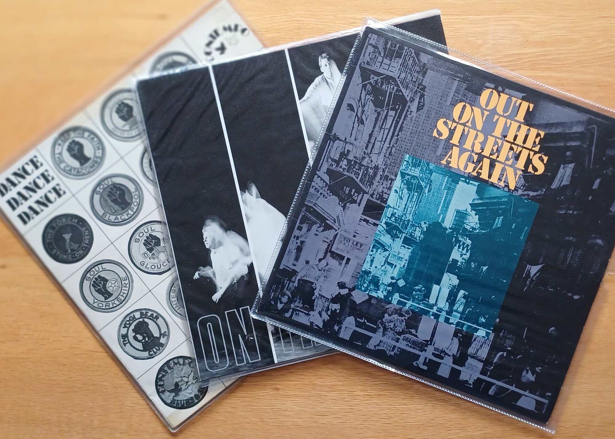 ABC Out on the Street, Kent on the Up, Contempo Dance A.jpg