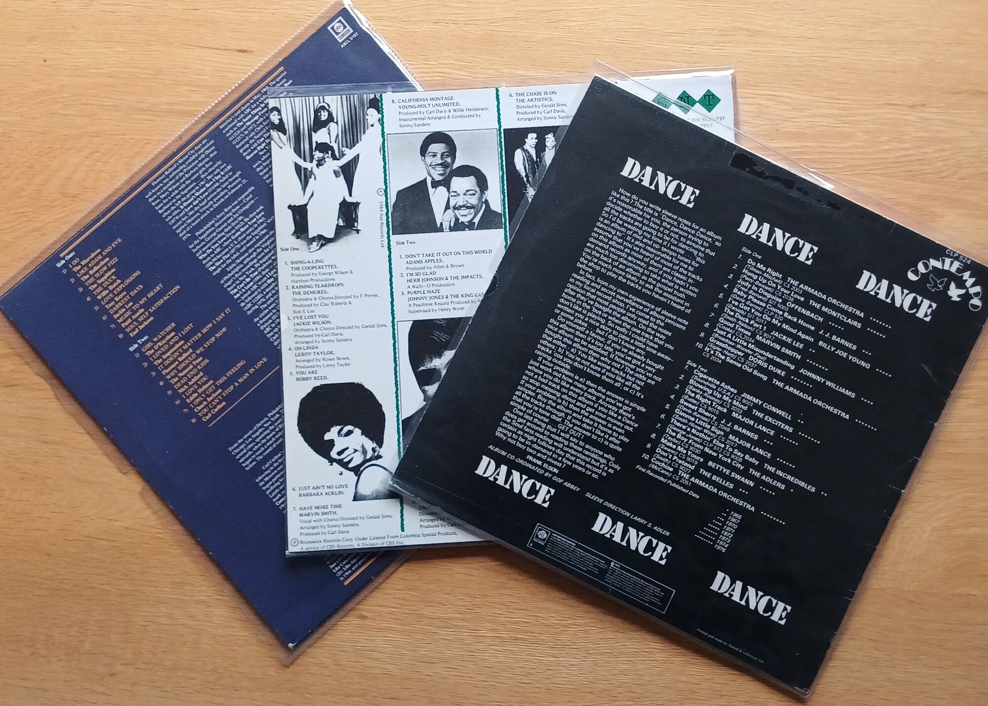 ABC Out on the Street, Kent on the Up, Contempo Dance B.jpg