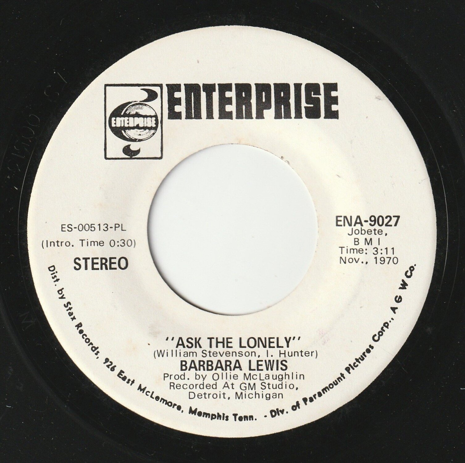 Barbara L - Ask - £40.JPG