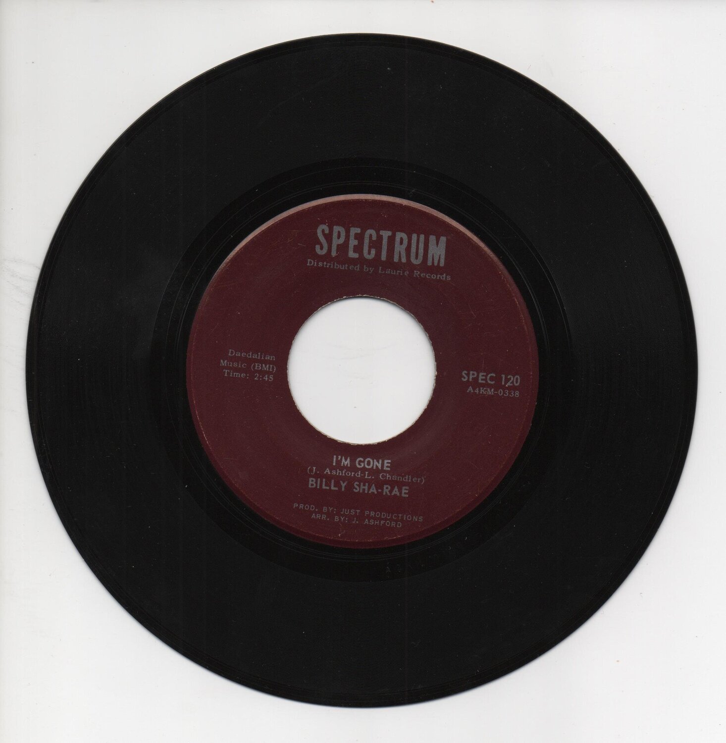 Billy Sha-Rae A 001.jpg