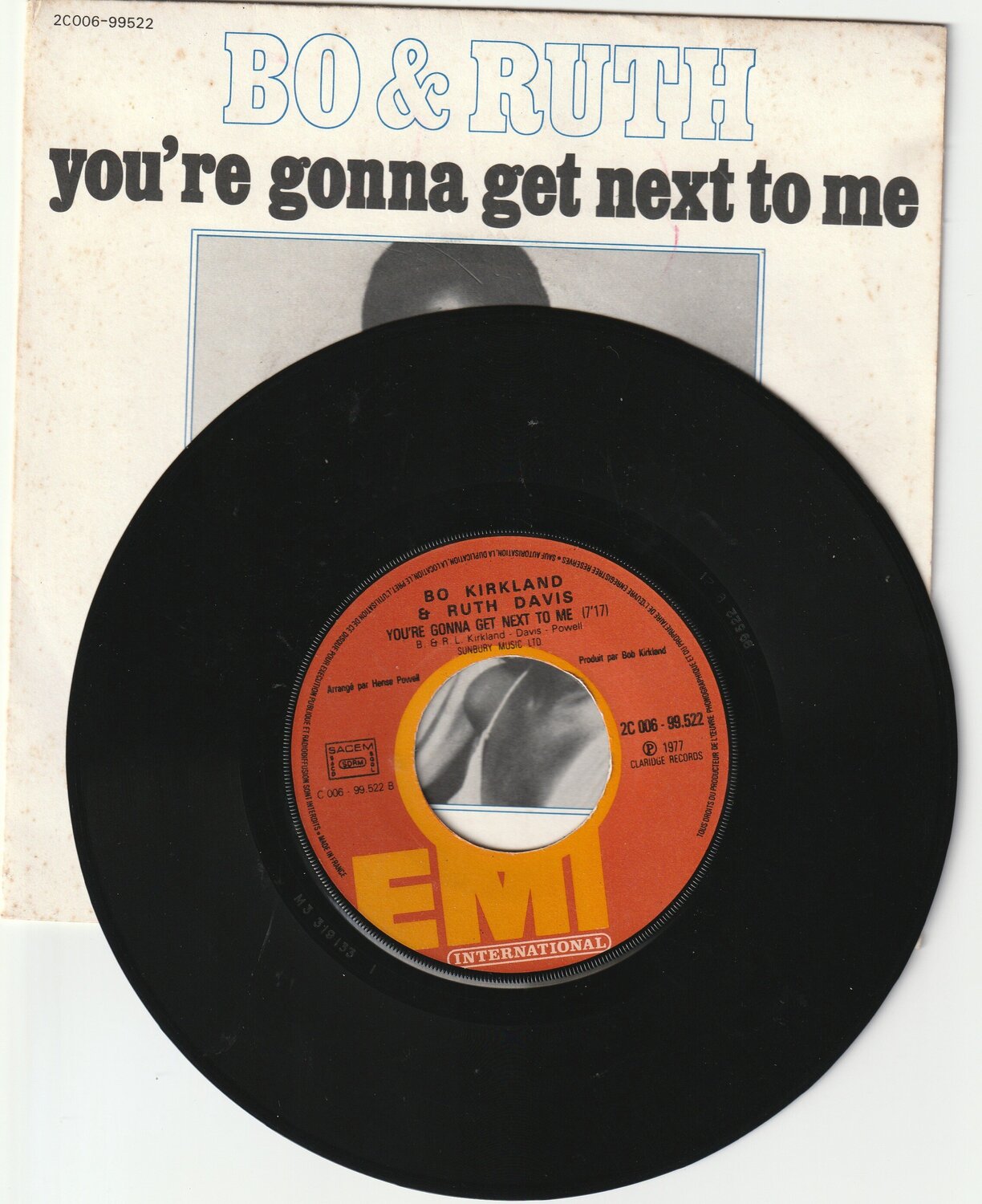 Bo & Ruth - £20.jpg