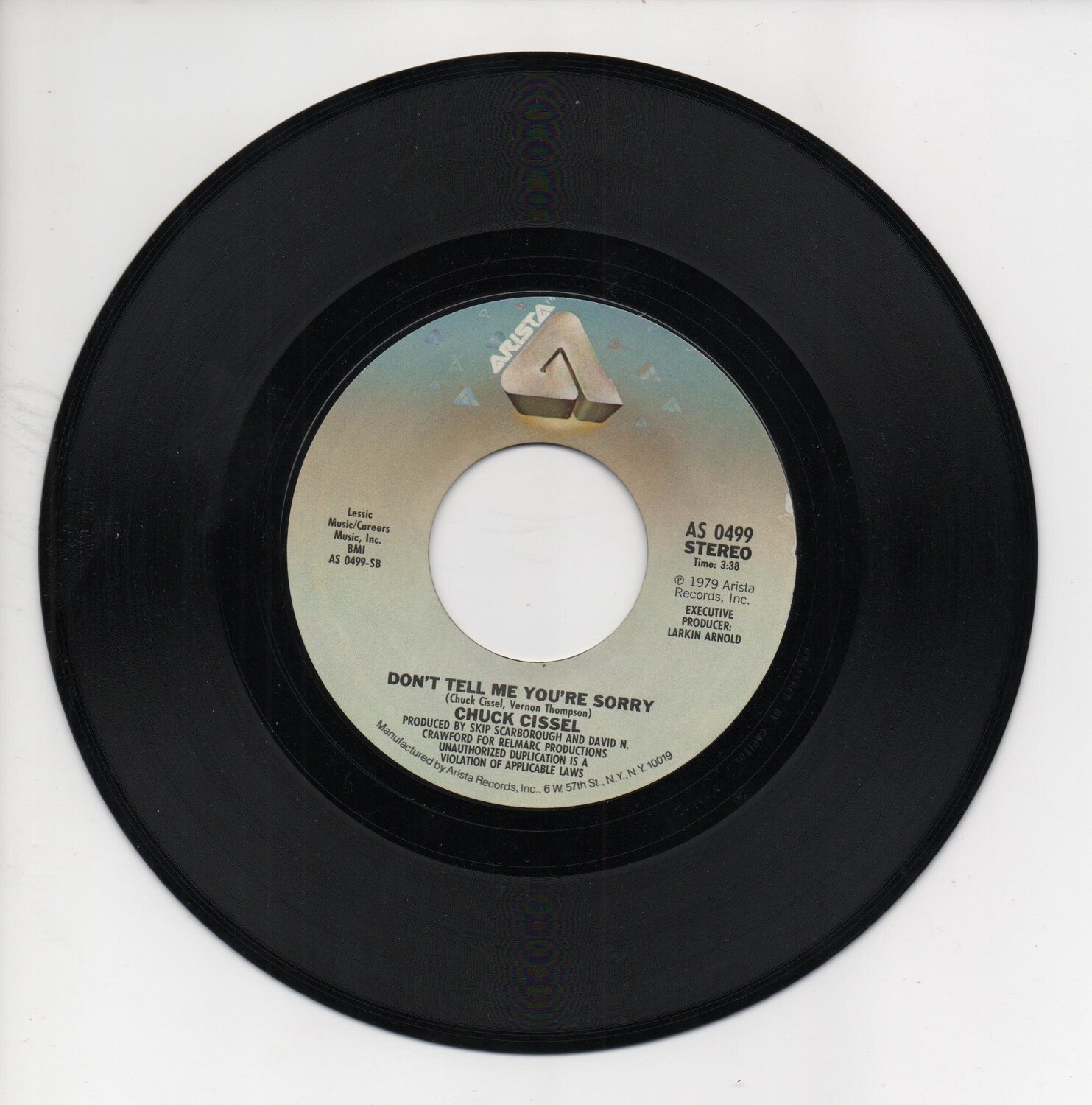 Chuck Cissel A 001.jpg