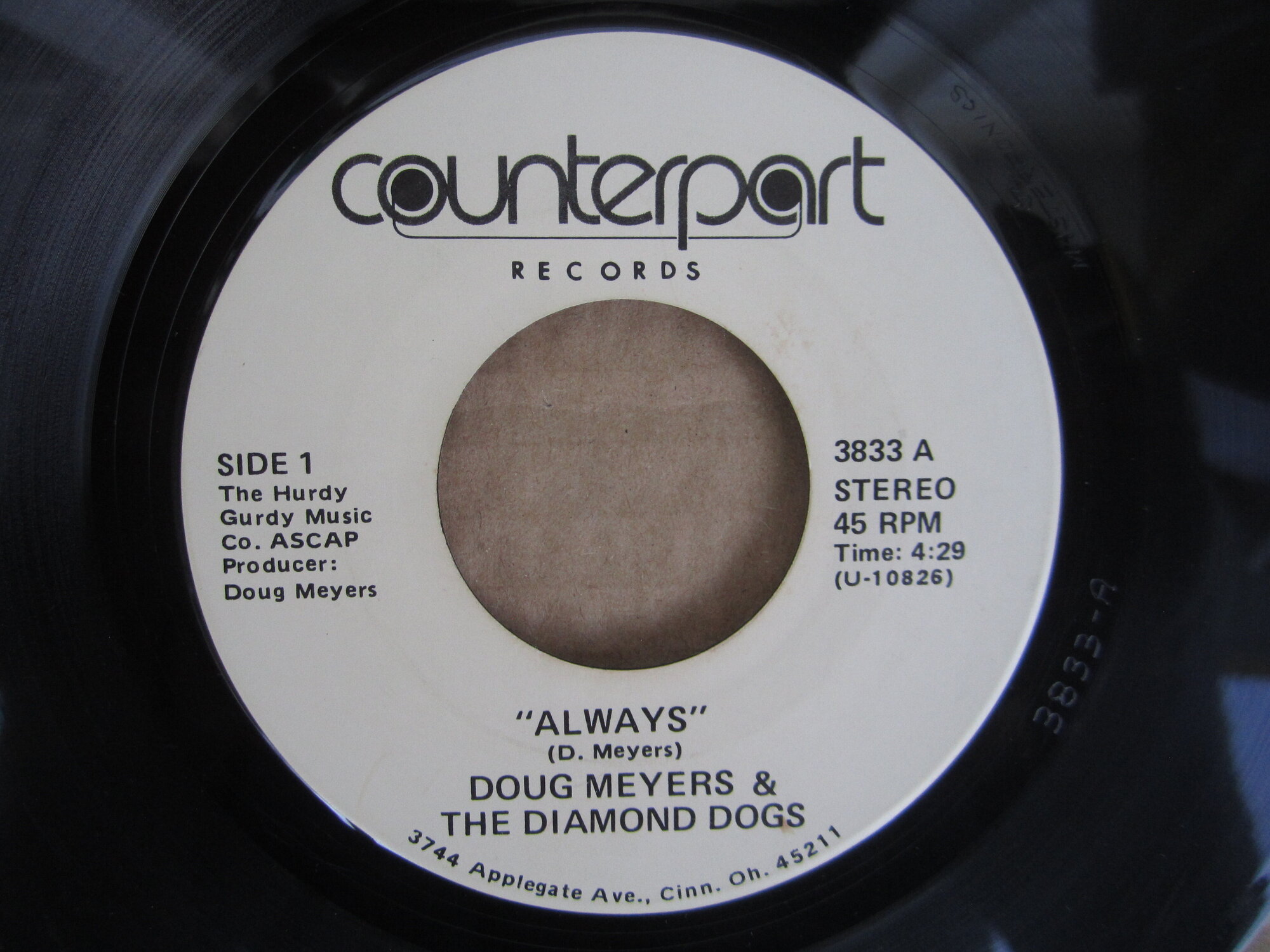 Doug Meyers - always COUNTERPART.JPG