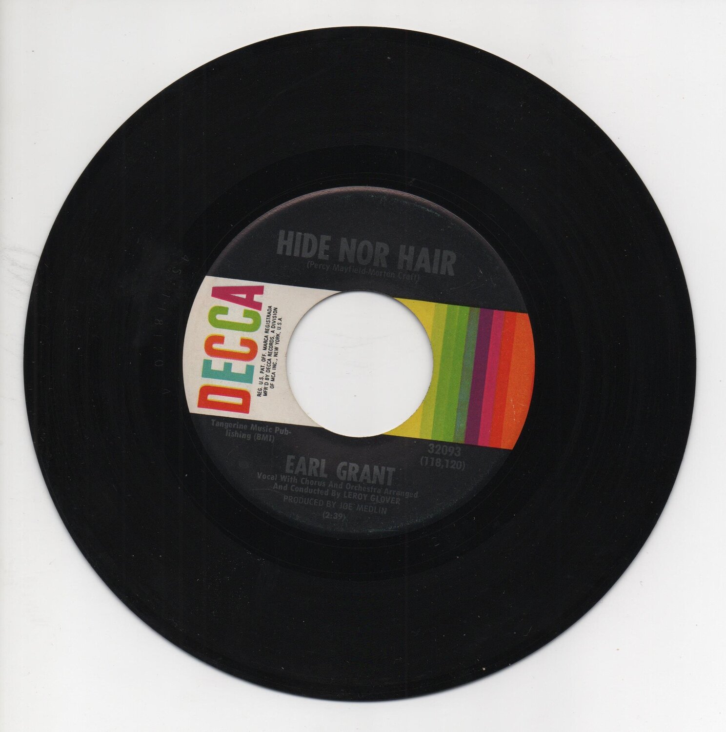 Earl Grant A 001.jpg