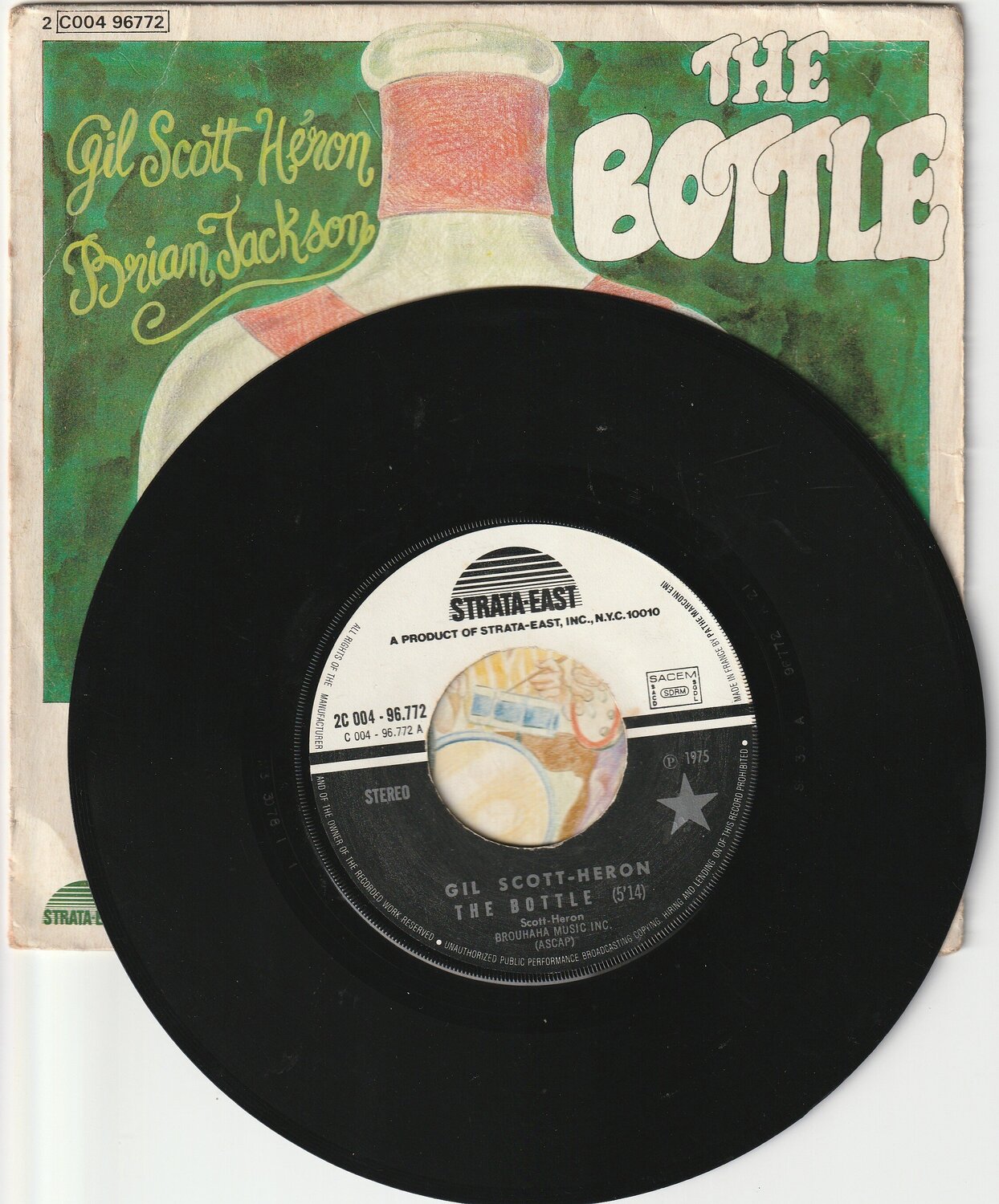 Gil Scott - £50.jpg