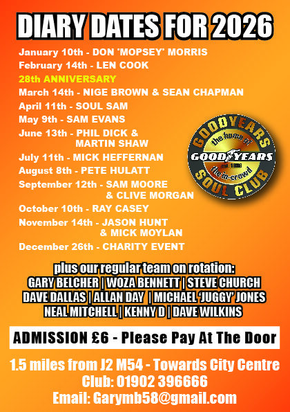 Goodyears Jan '26 B.jpg