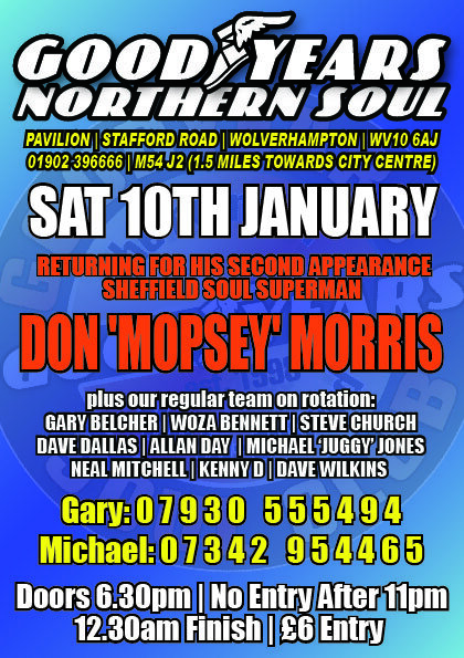 Goodyears Jan '26 F.jpg