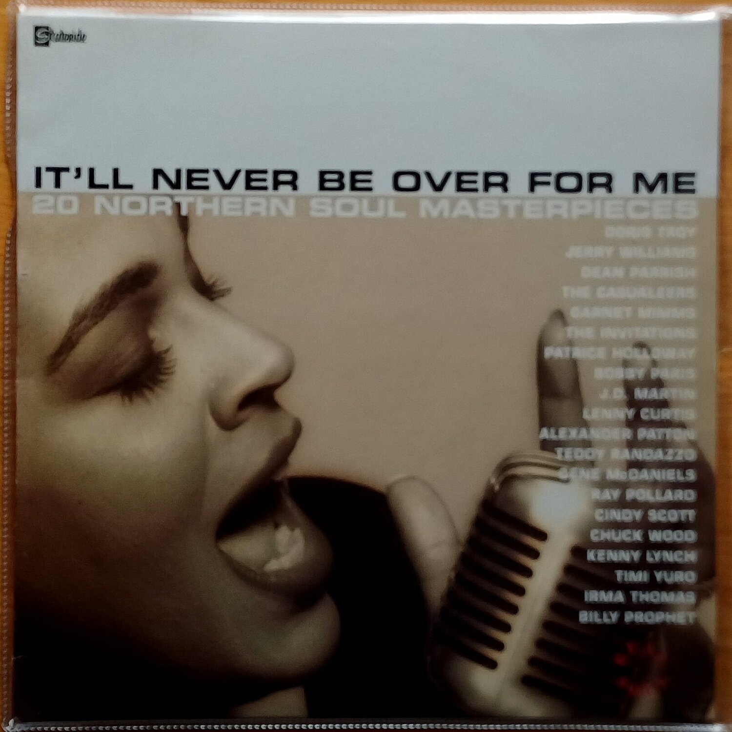 It'll Never Be Over Stateside A.jpg