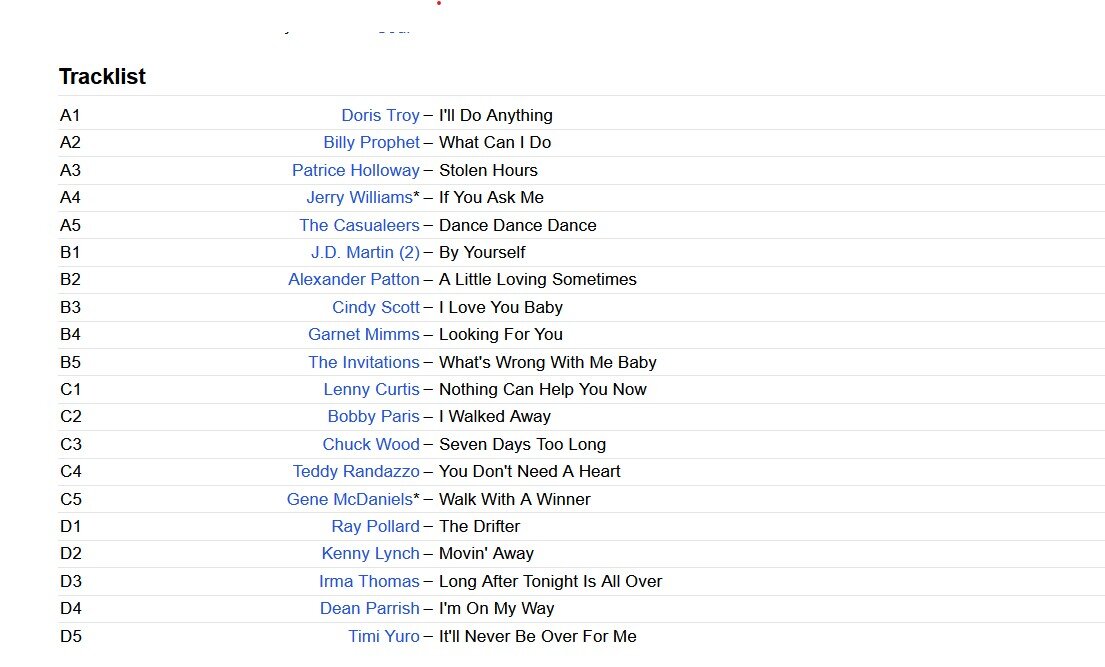 It'll Never Be Over Stateside C.jpg